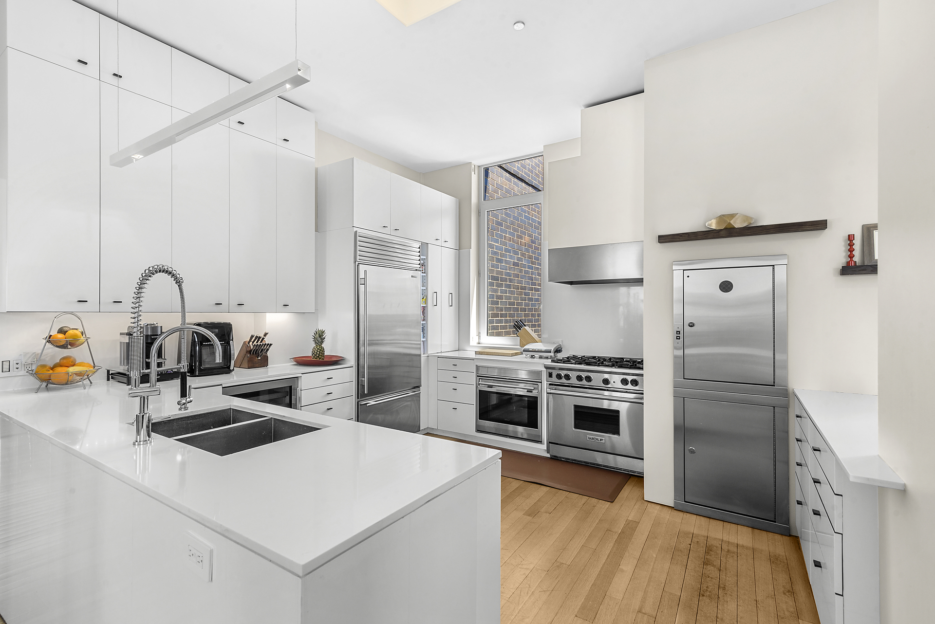 300 East 79th Street Upper East Side New York NY 10075