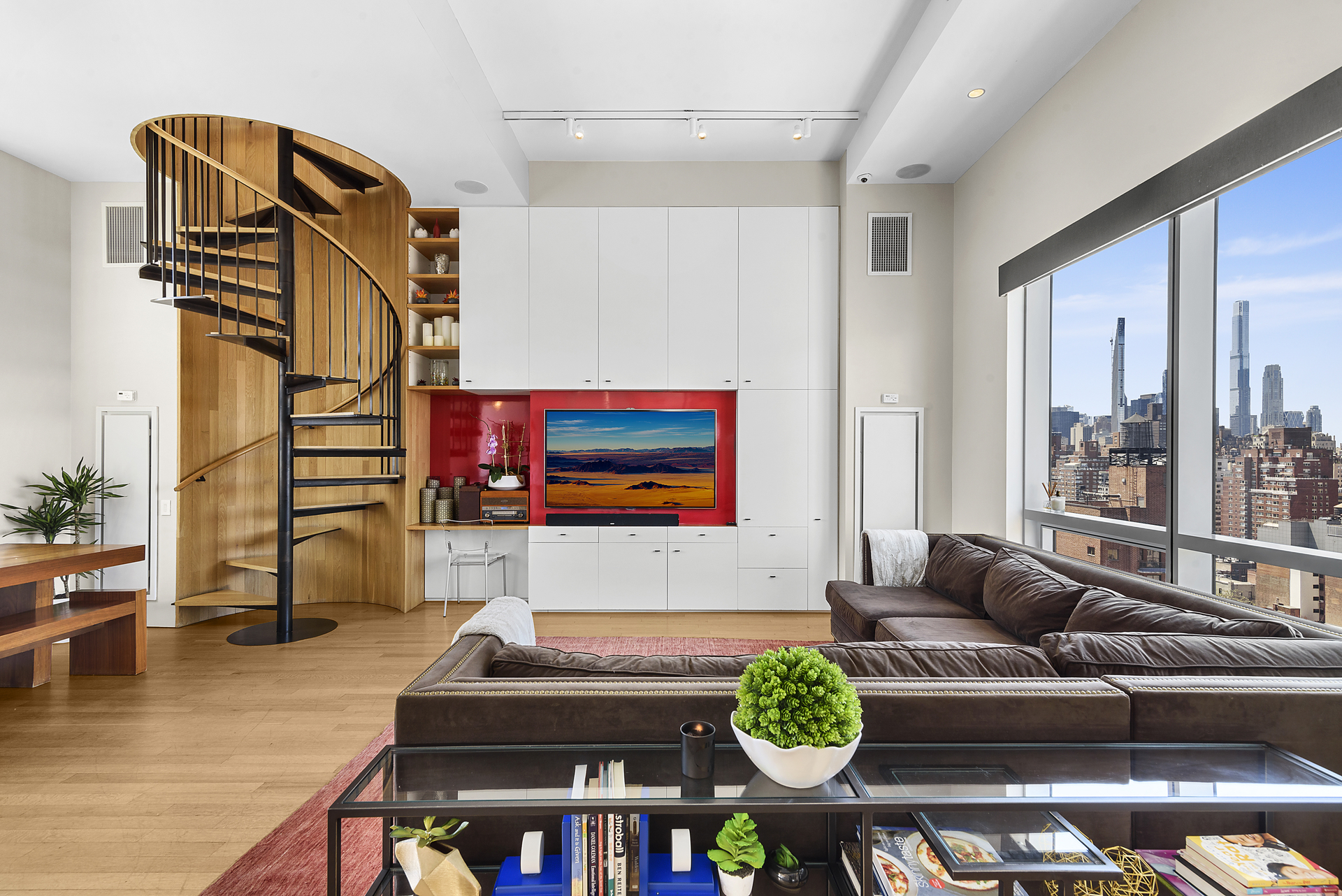 300 East 79th Street Upper East Side New York NY 10075