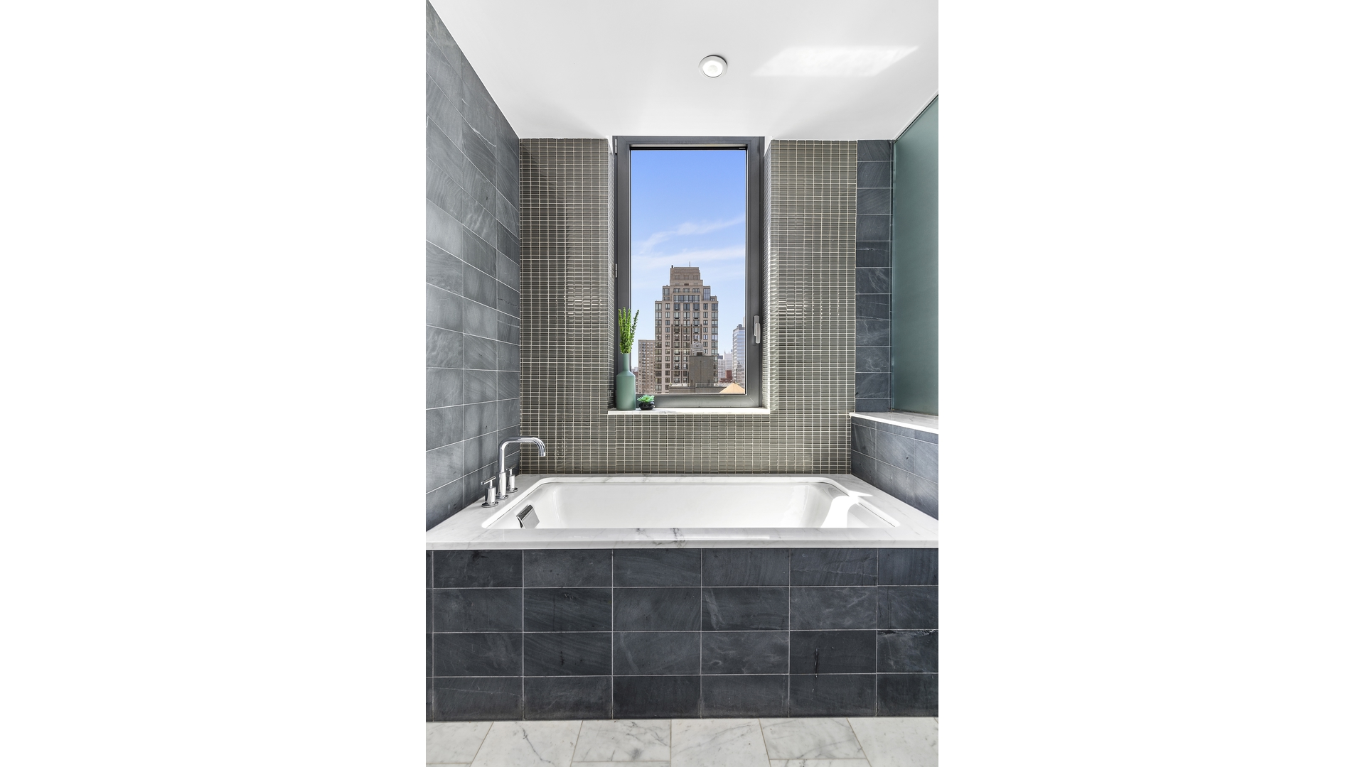 300 East 79th Street Upper East Side New York NY 10075