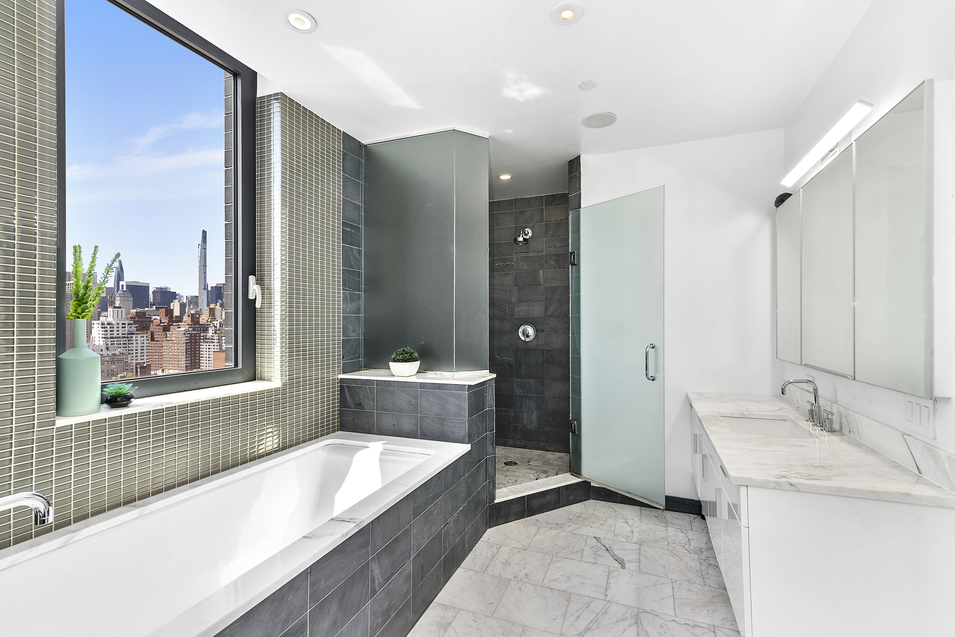 300 East 79th Street Upper East Side New York NY 10075