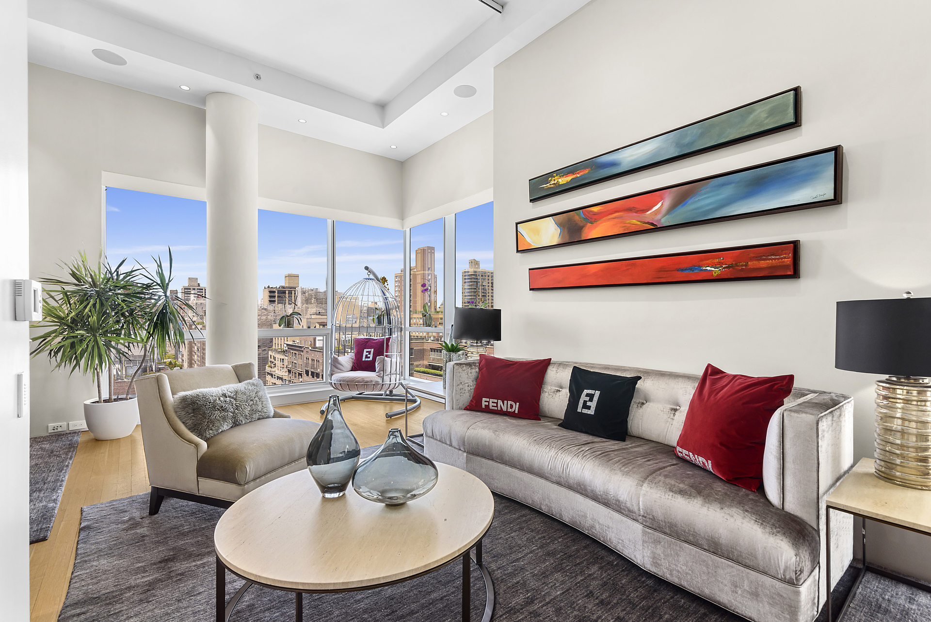 300 East 79th Street Upper East Side New York NY 10075