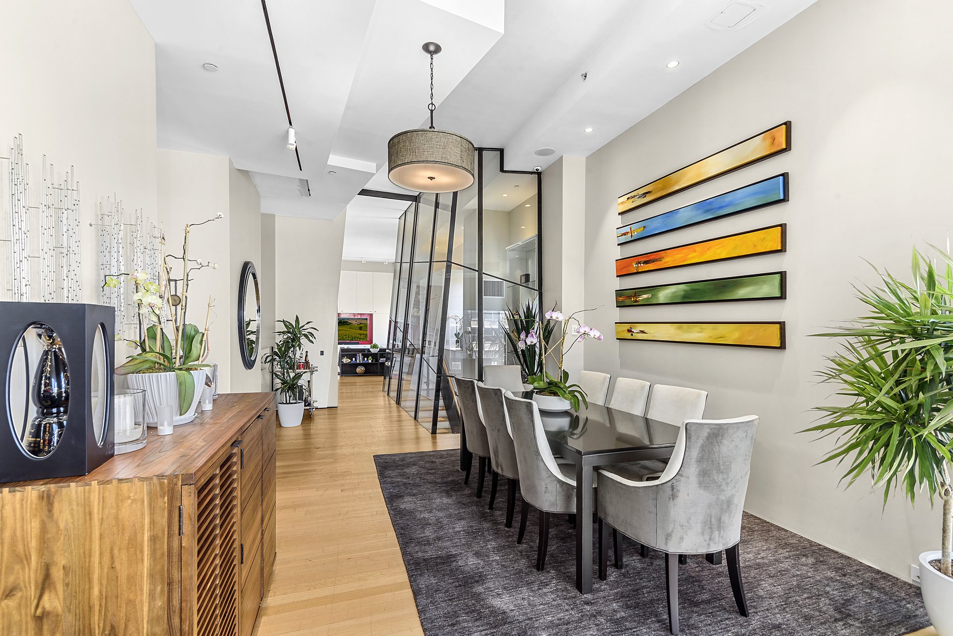 300 East 79th Street Upper East Side New York NY 10075