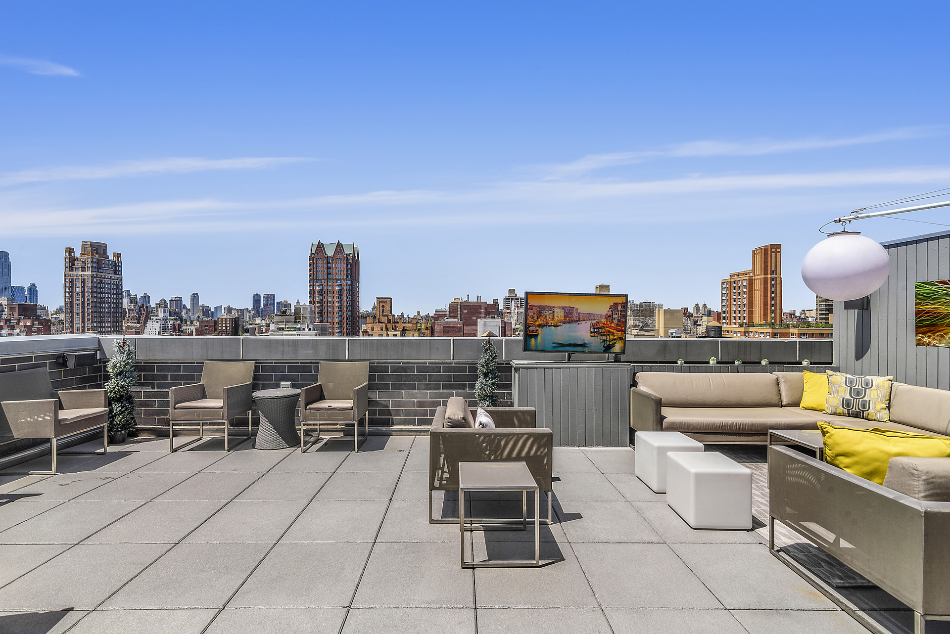 300 East 79th Street Upper East Side New York NY 10075