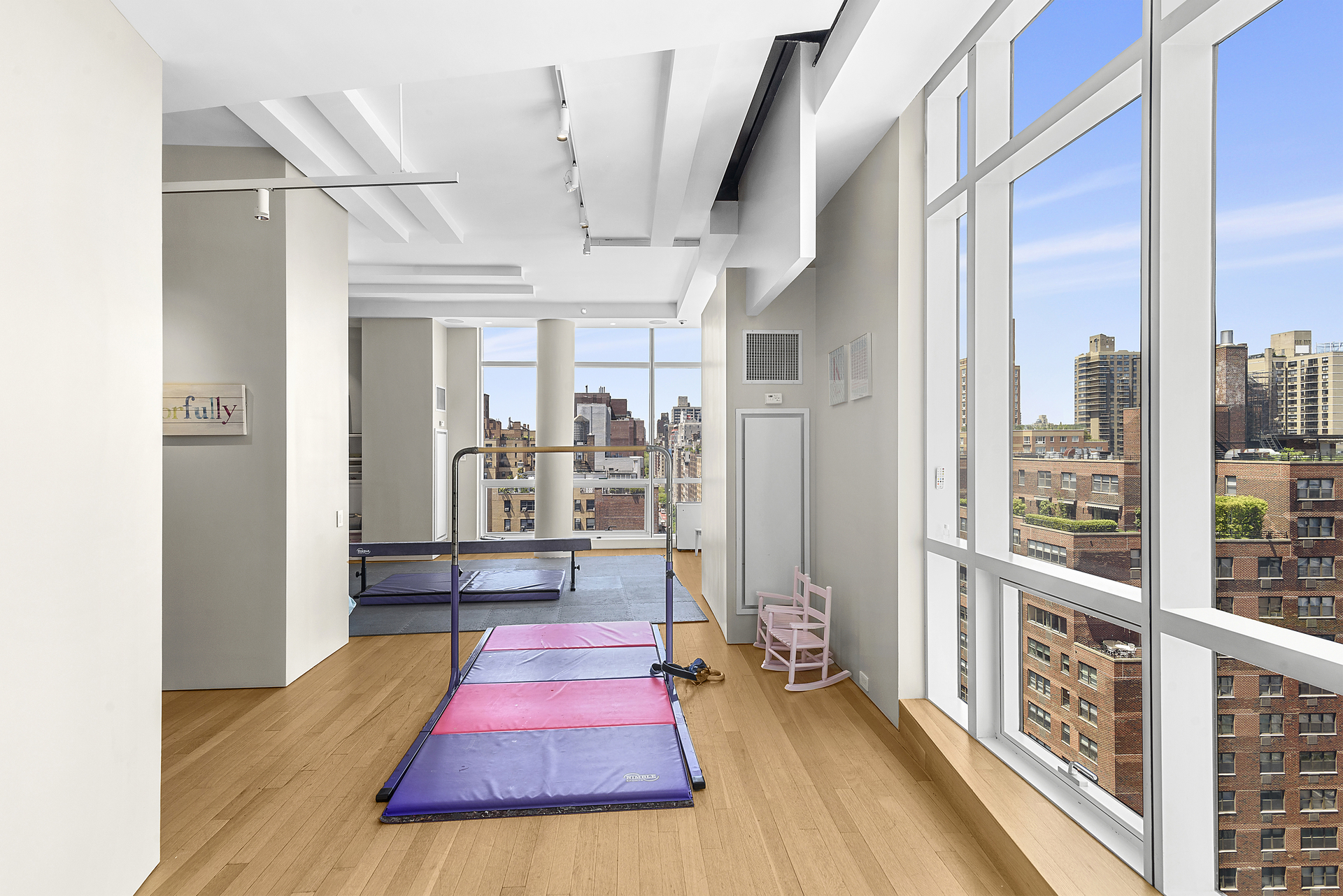 300 East 79th Street Upper East Side New York NY 10075