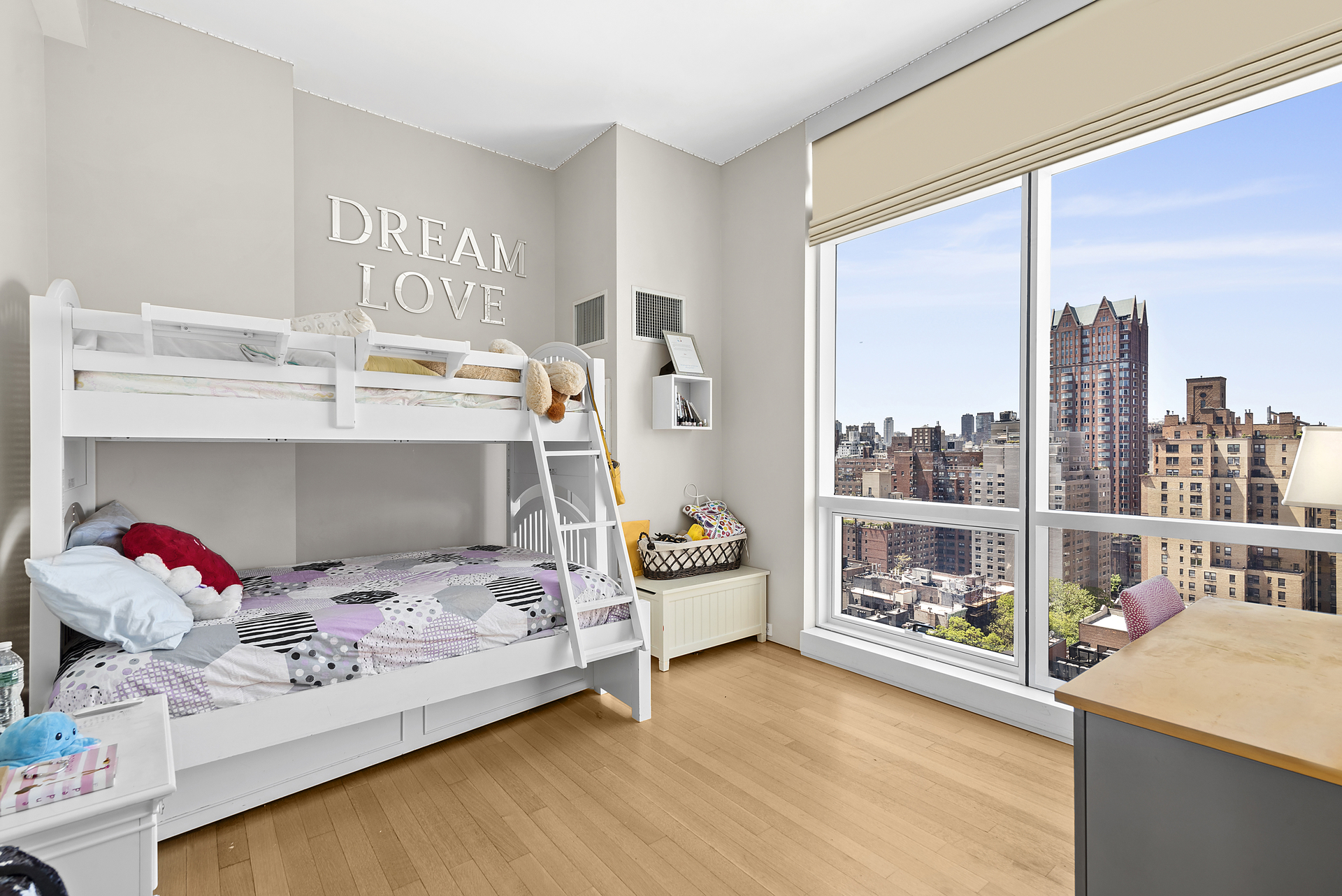 300 East 79th Street Upper East Side New York NY 10075