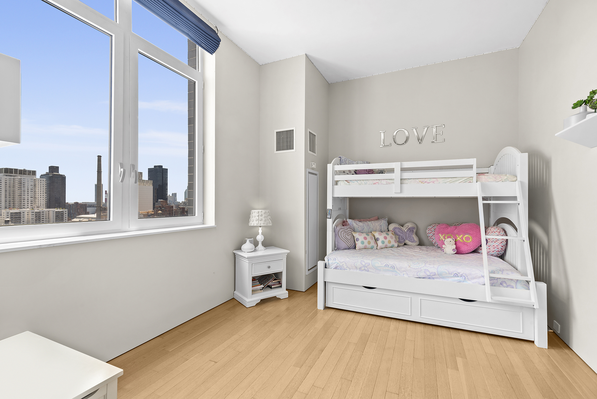 300 East 79th Street Upper East Side New York NY 10075