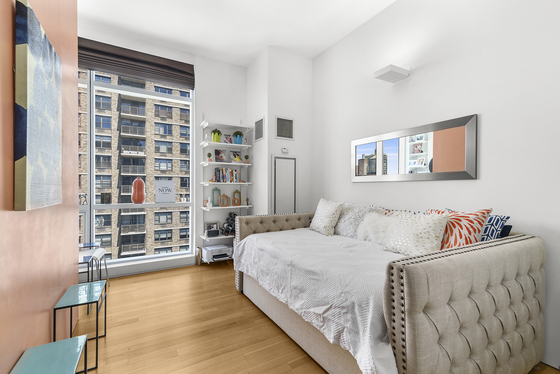 300 East 79th Street Upper East Side New York NY 10075
