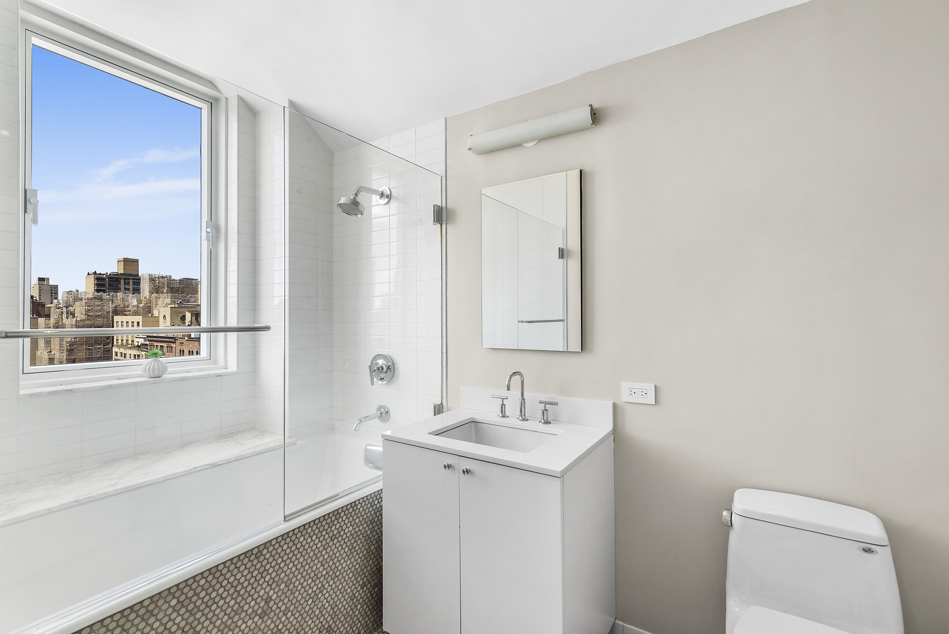 300 East 79th Street Upper East Side New York NY 10075