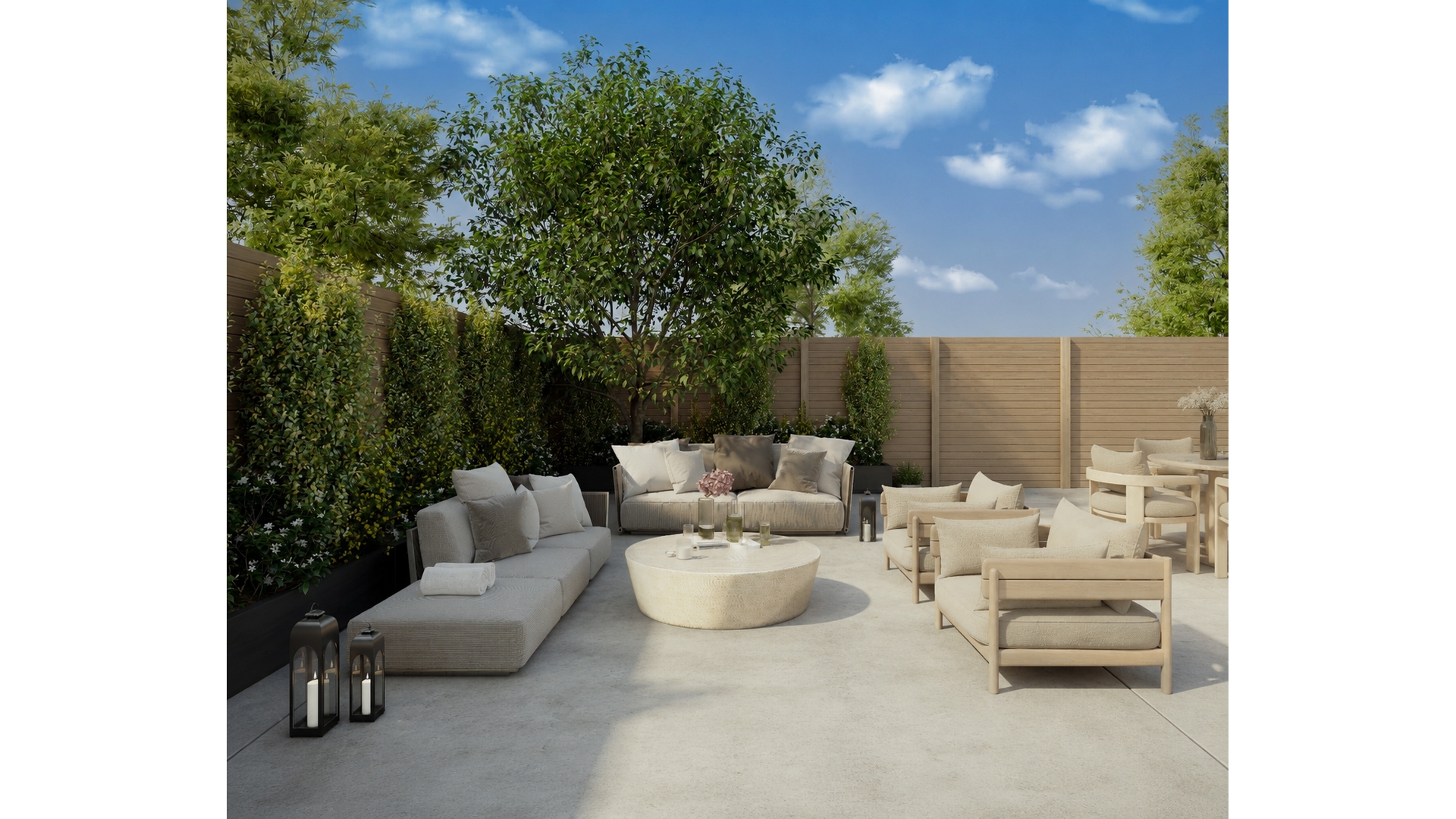 32 Schaefer Street GARDEN Bushwick Brooklyn NY 11207