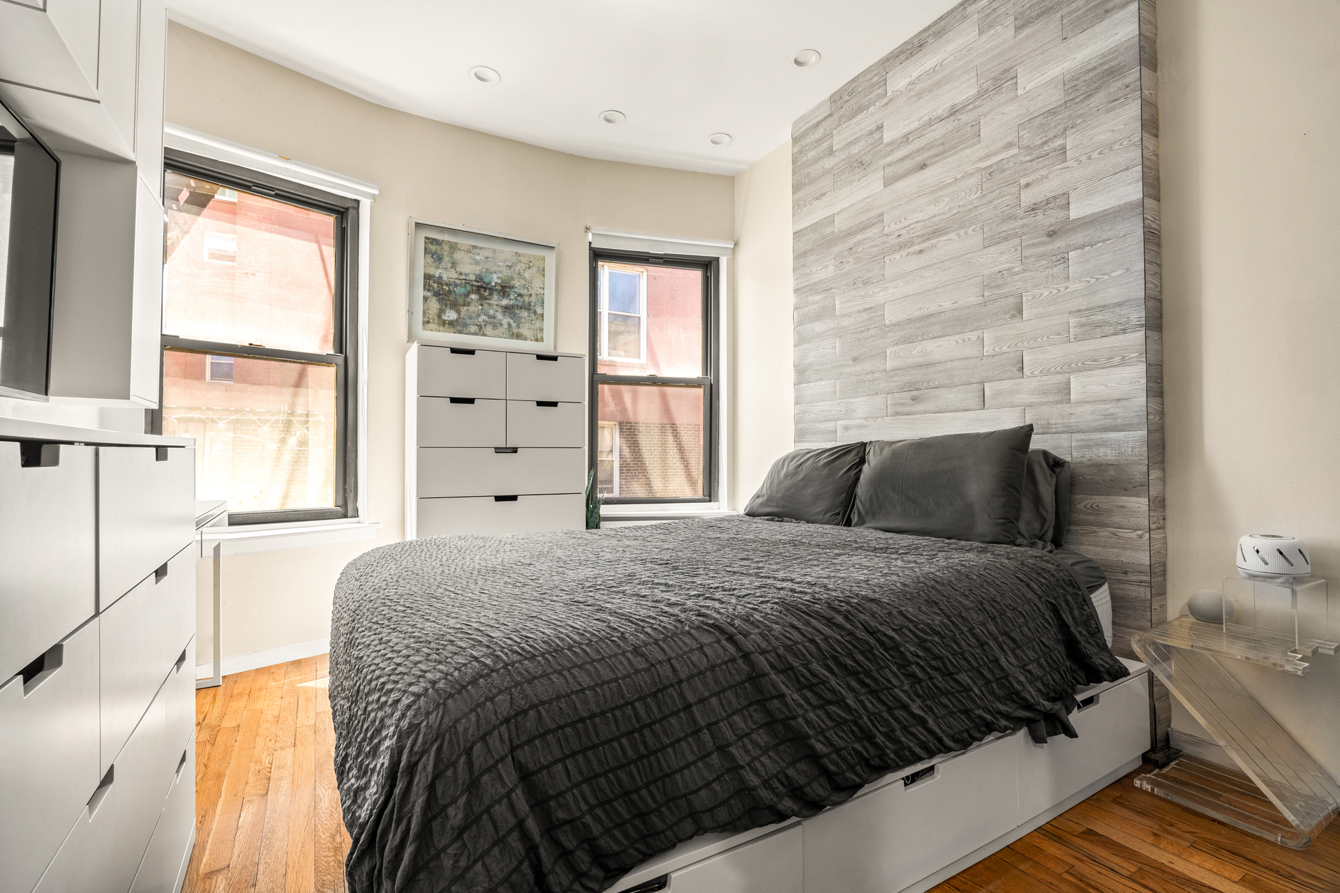 160 East 91st Street 8A Carnegie Hill New York NY 10128