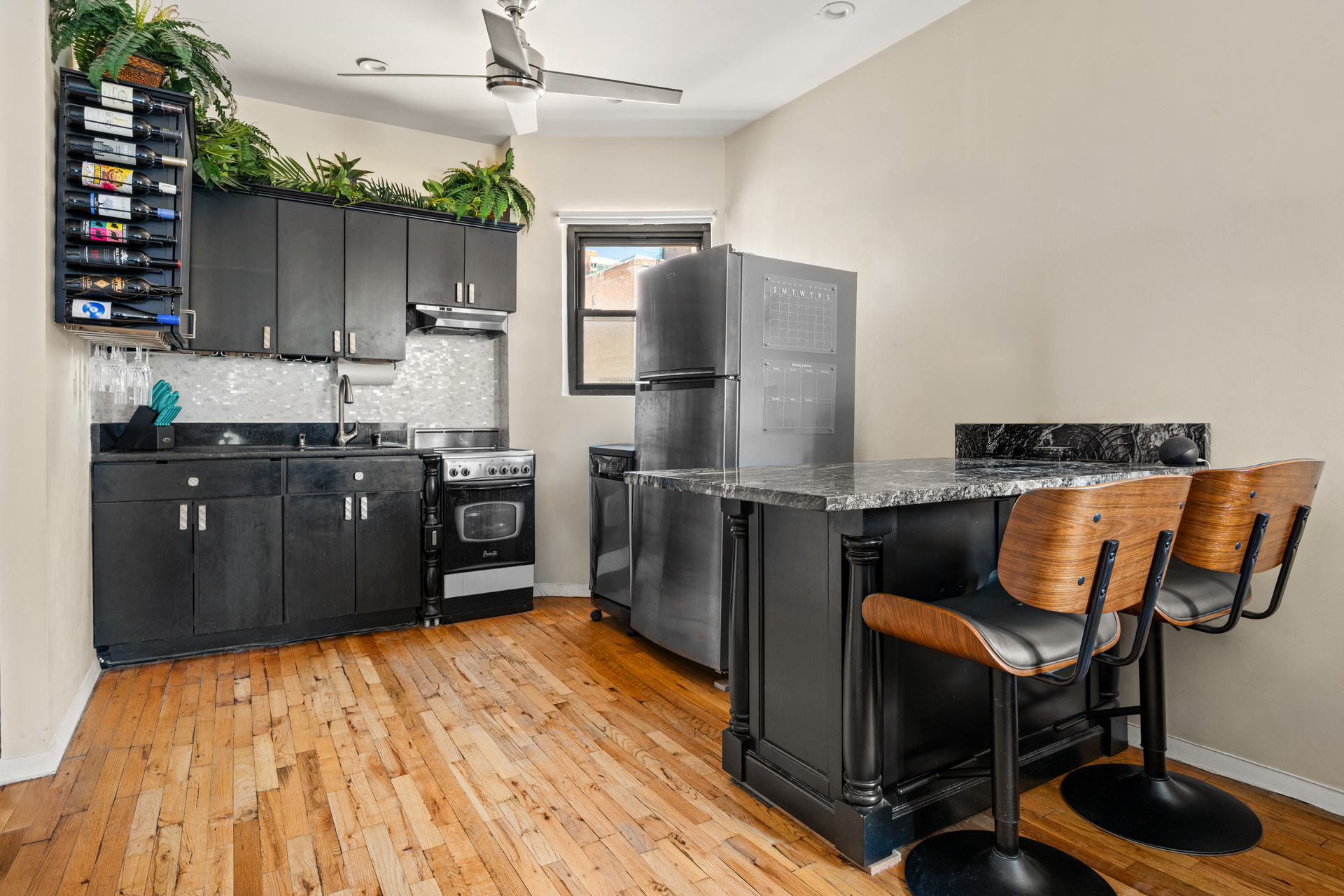 160 East 91st Street 8A Carnegie Hill New York NY 10128