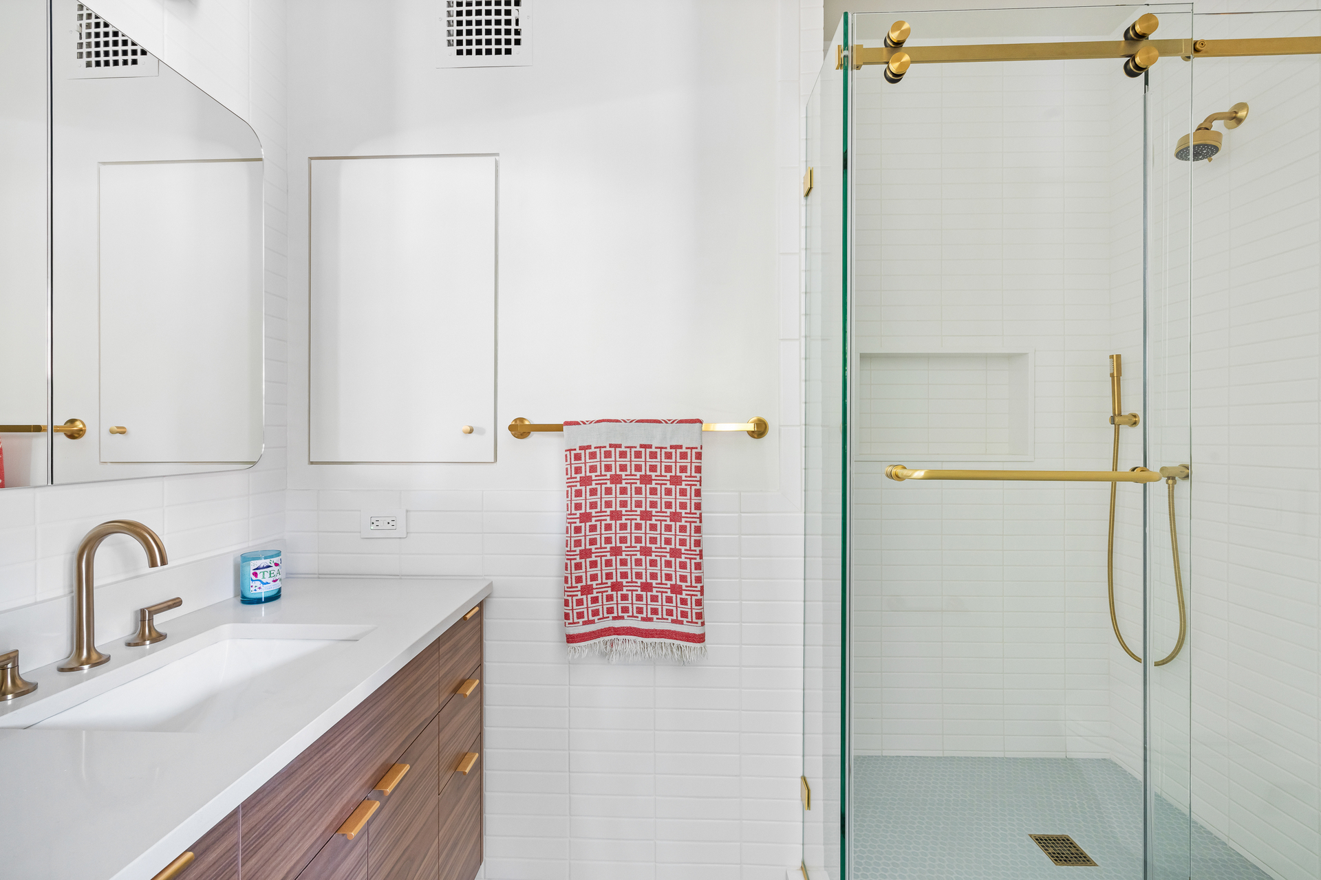 361 Clinton Street 1D Carroll Gardens Brooklyn NY 11231