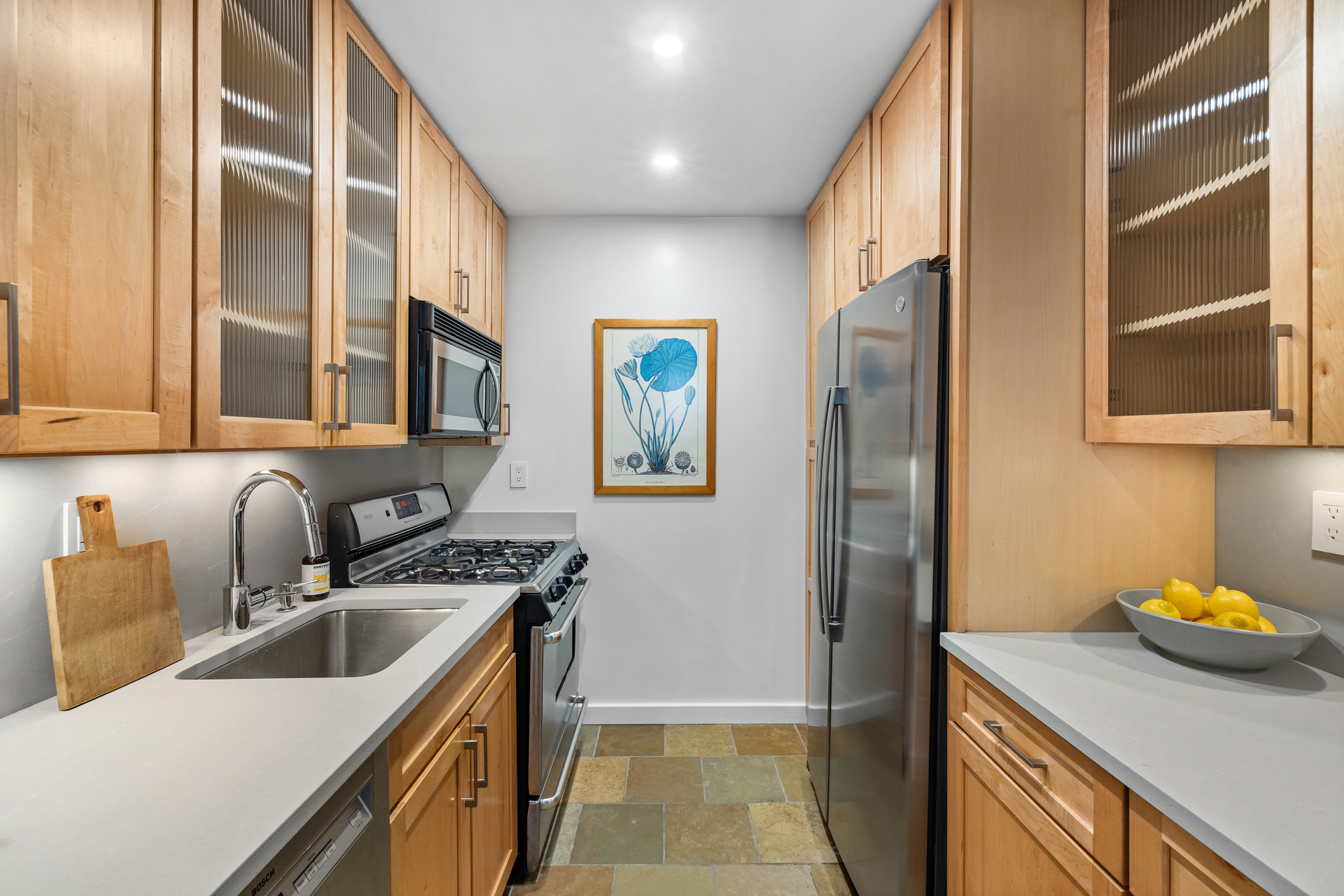 361 Clinton Street 1D Carroll Gardens Brooklyn NY 11231
