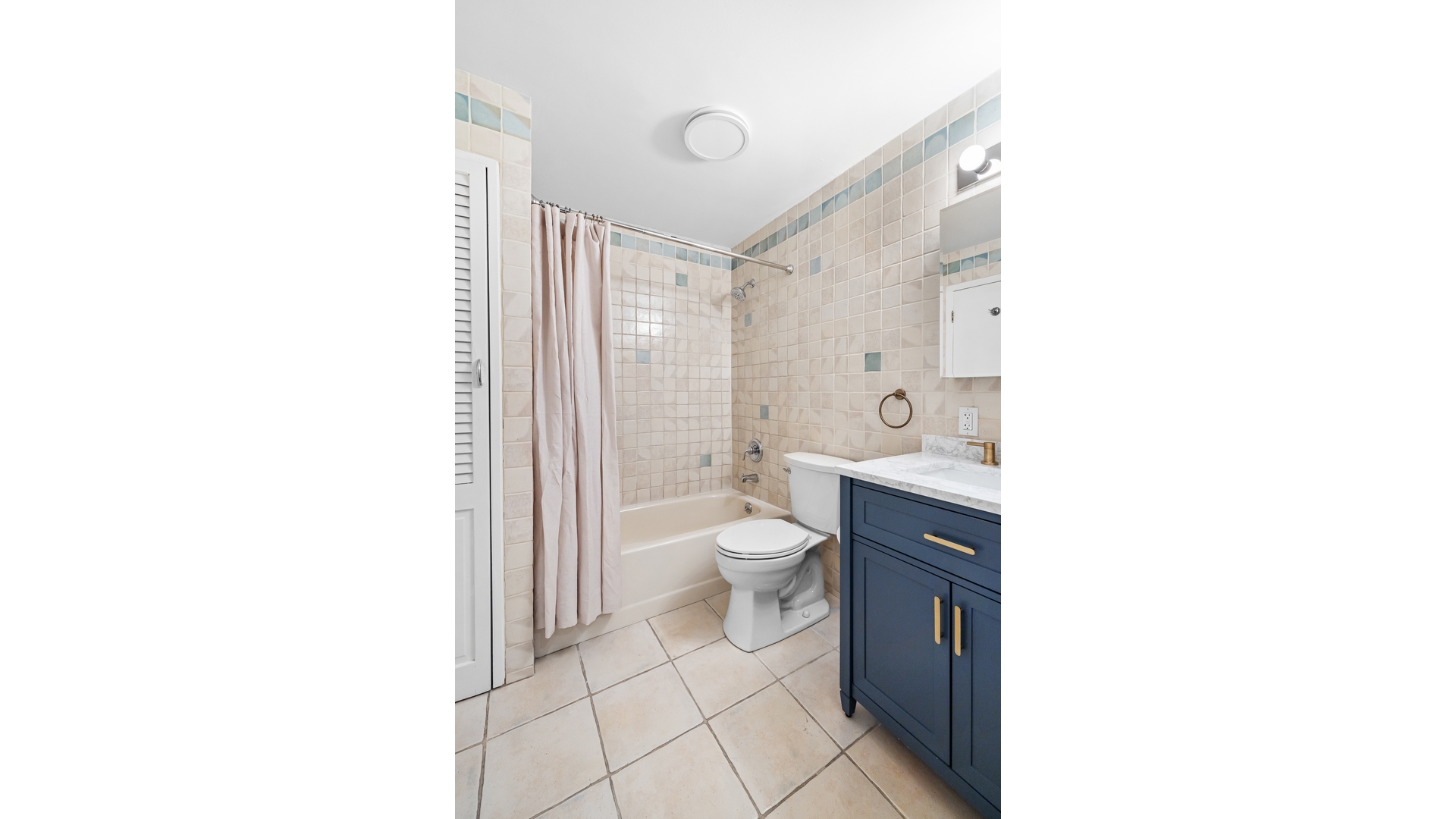 361 Clinton Street 1D Carroll Gardens Brooklyn NY 11231