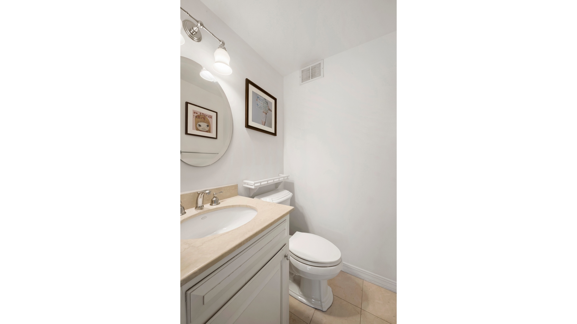 900 Park Avenue 18C Upper East Side New York NY 10075