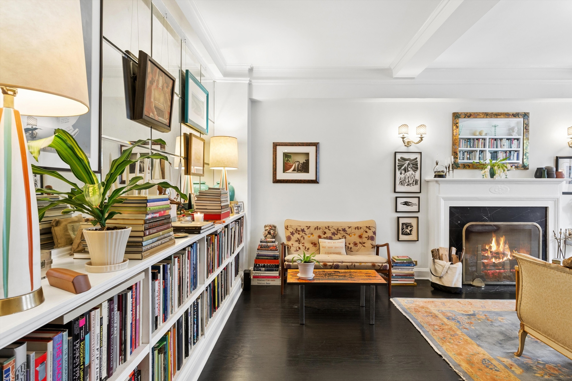 242 East 19th Street 3C Gramercy Park New York NY 10003