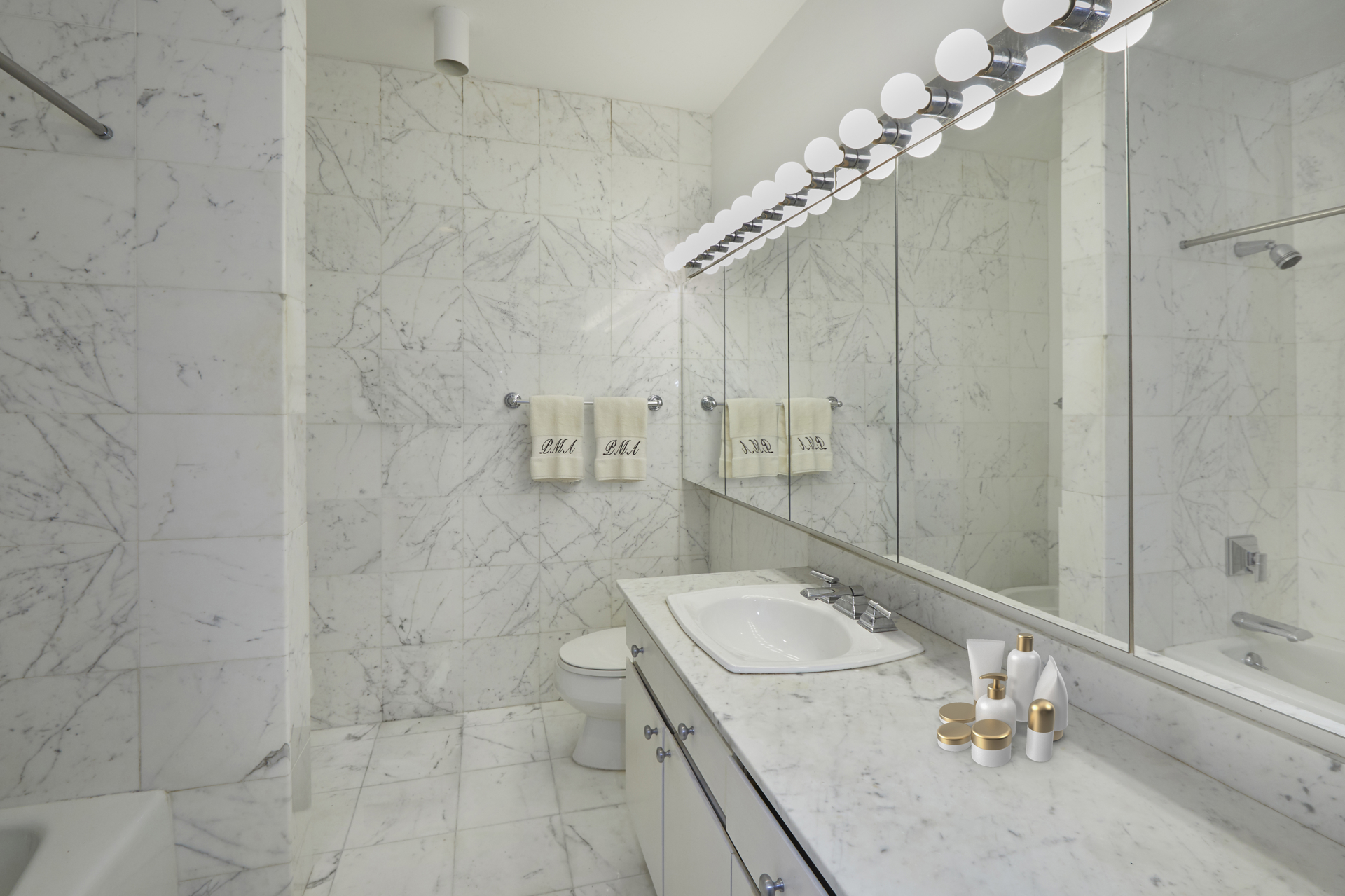 167 East 61st Street 37B Upper East Side New York NY 10065
