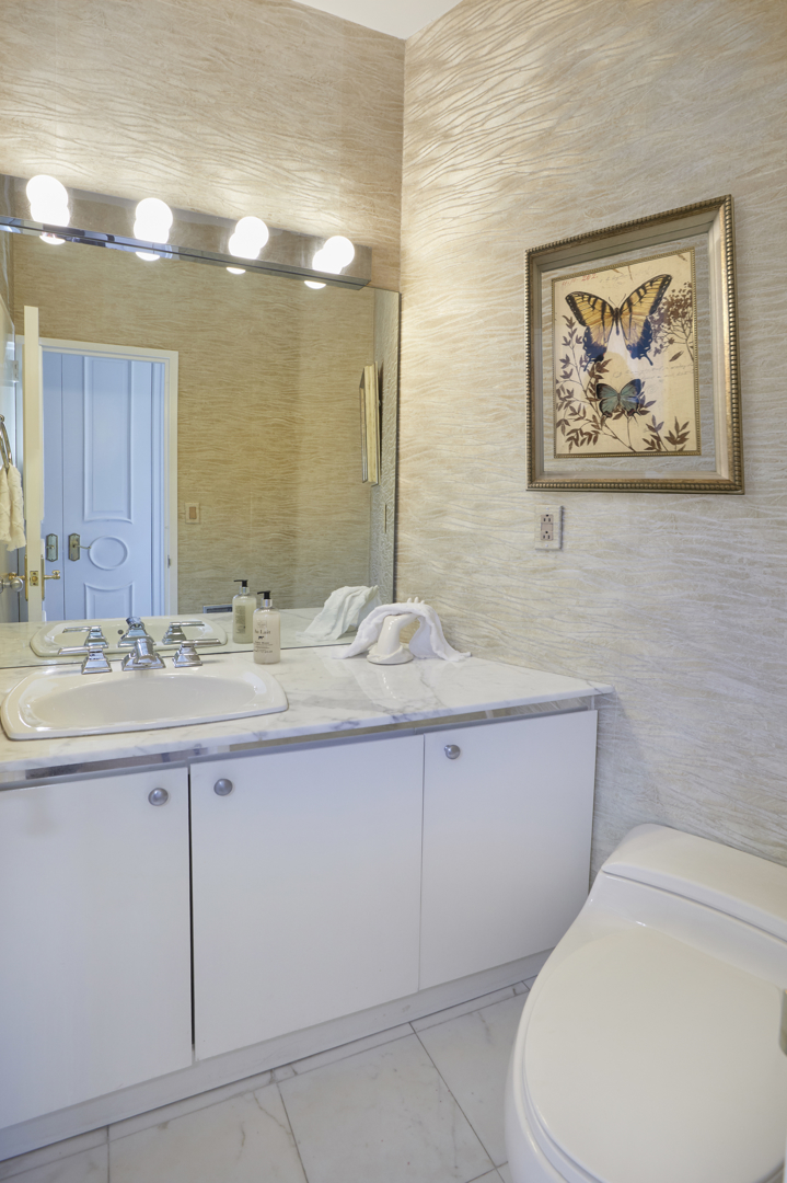 167 East 61st Street 37B Upper East Side New York NY 10065
