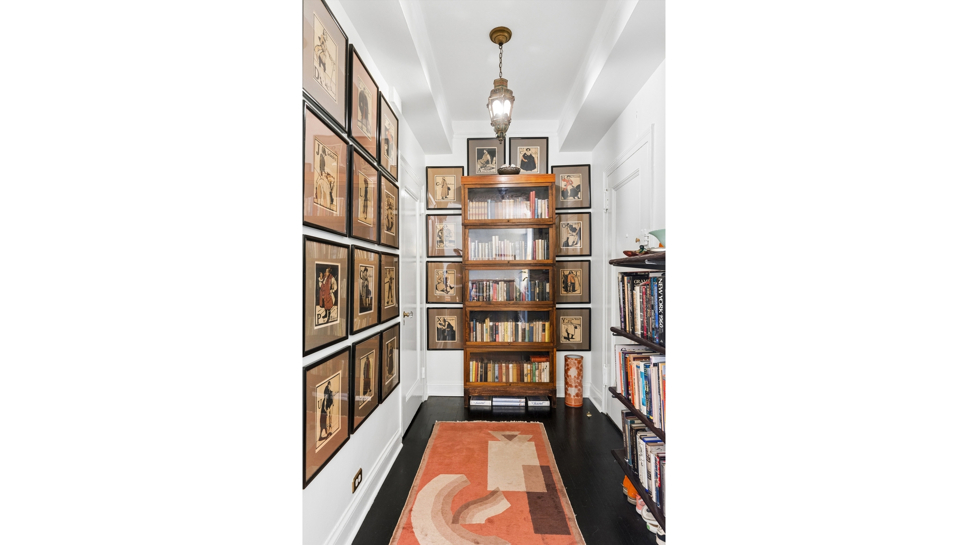 242 East 19th Street 3C Gramercy Park New York NY 10003