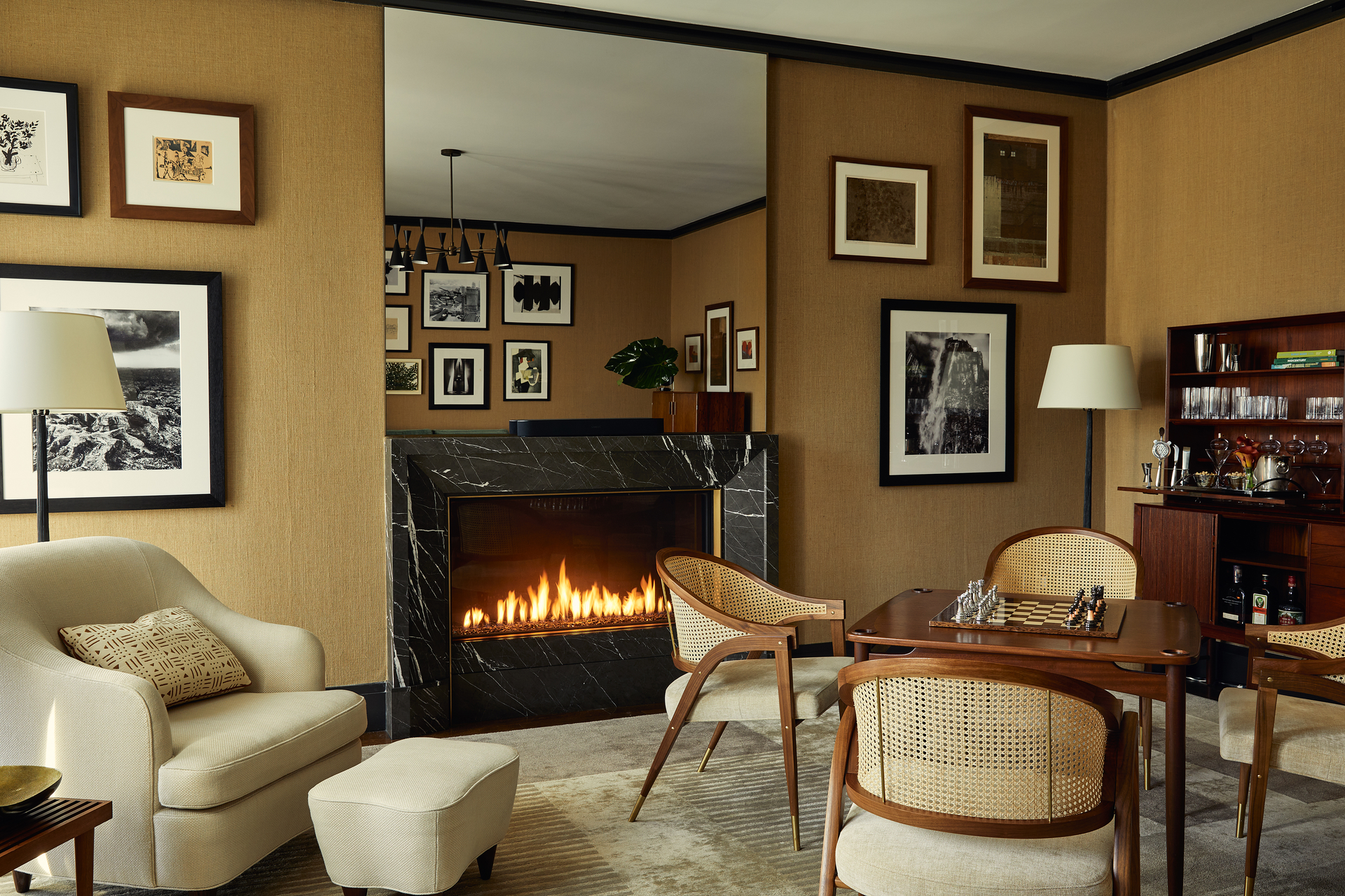 815 Fifth Avenue DUPLEX Upper East Side New York NY 10065
