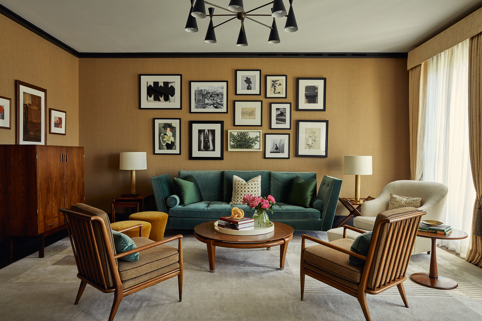 815 Fifth Avenue DUPLEX Upper East Side New York NY 10065