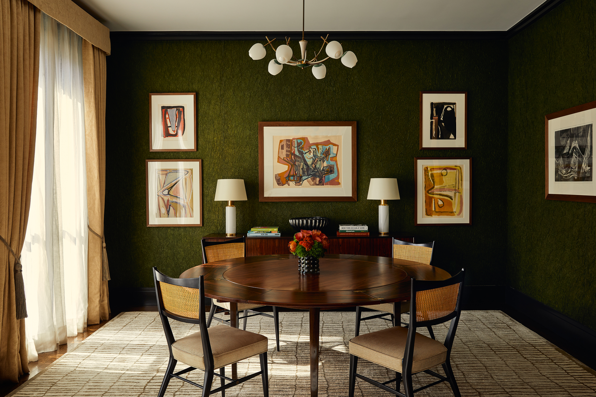815 Fifth Avenue DUPLEX Upper East Side New York NY 10065