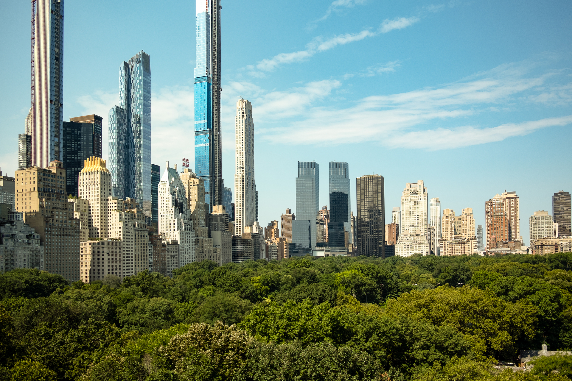815 Fifth Avenue DUPLEX Upper East Side New York NY 10065