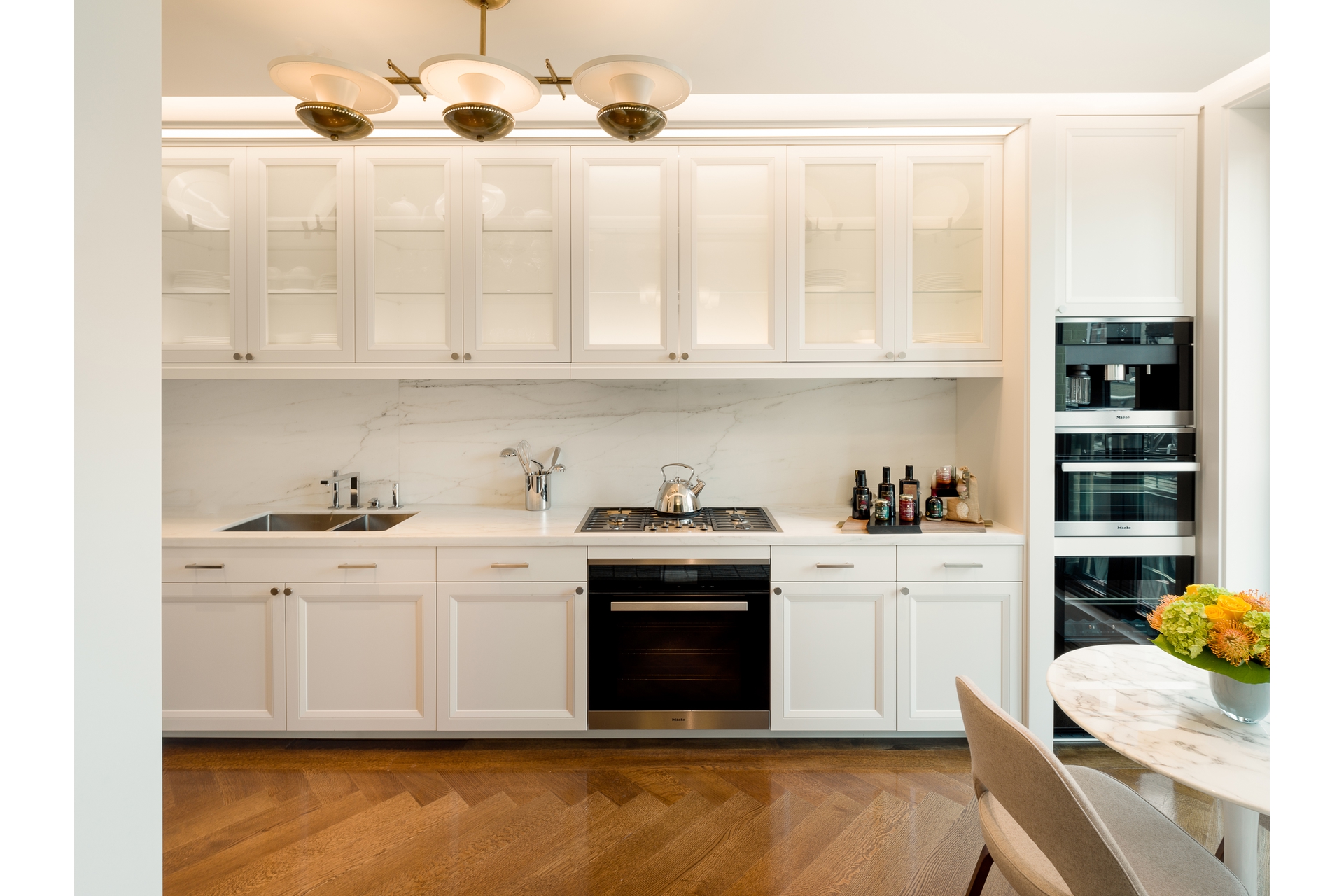 815 Fifth Avenue DUPLEX Upper East Side New York NY 10065