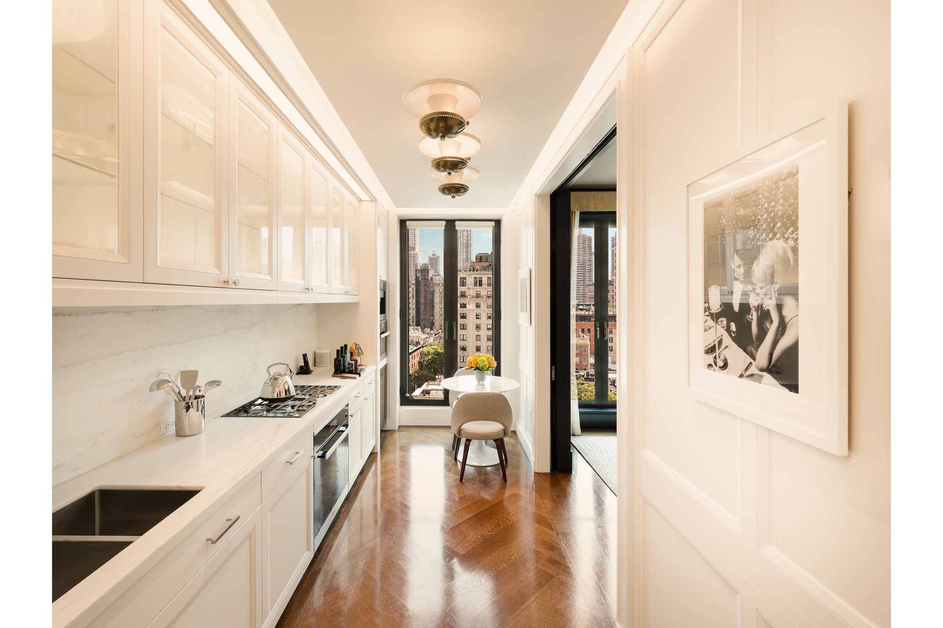 815 Fifth Avenue DUPLEX Upper East Side New York NY 10065