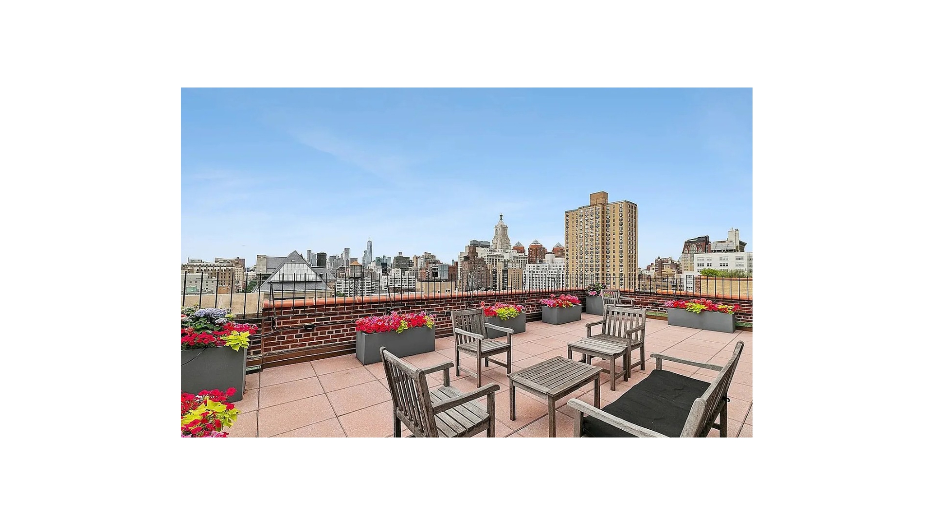 242 East 19th Street 3C Gramercy Park New York NY 10003