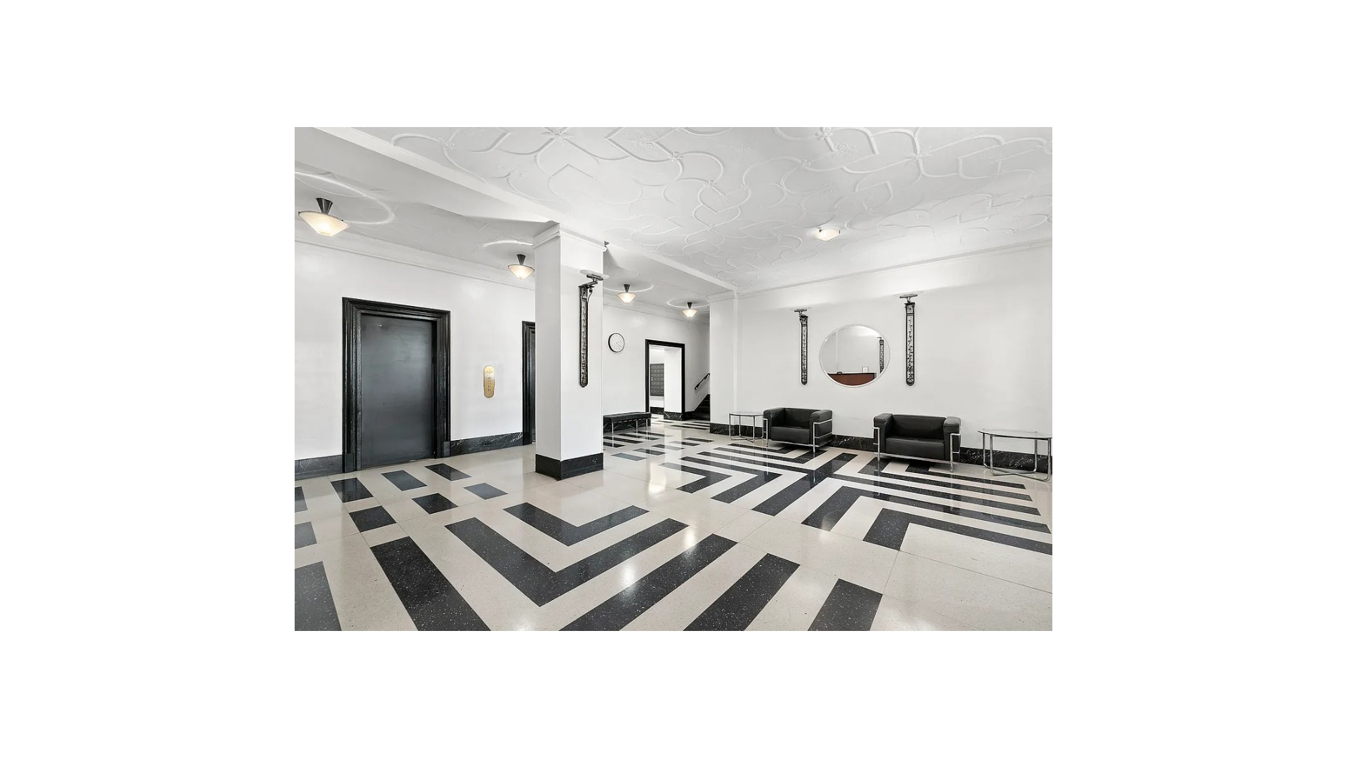 242 East 19th Street 3C Gramercy Park New York NY 10003