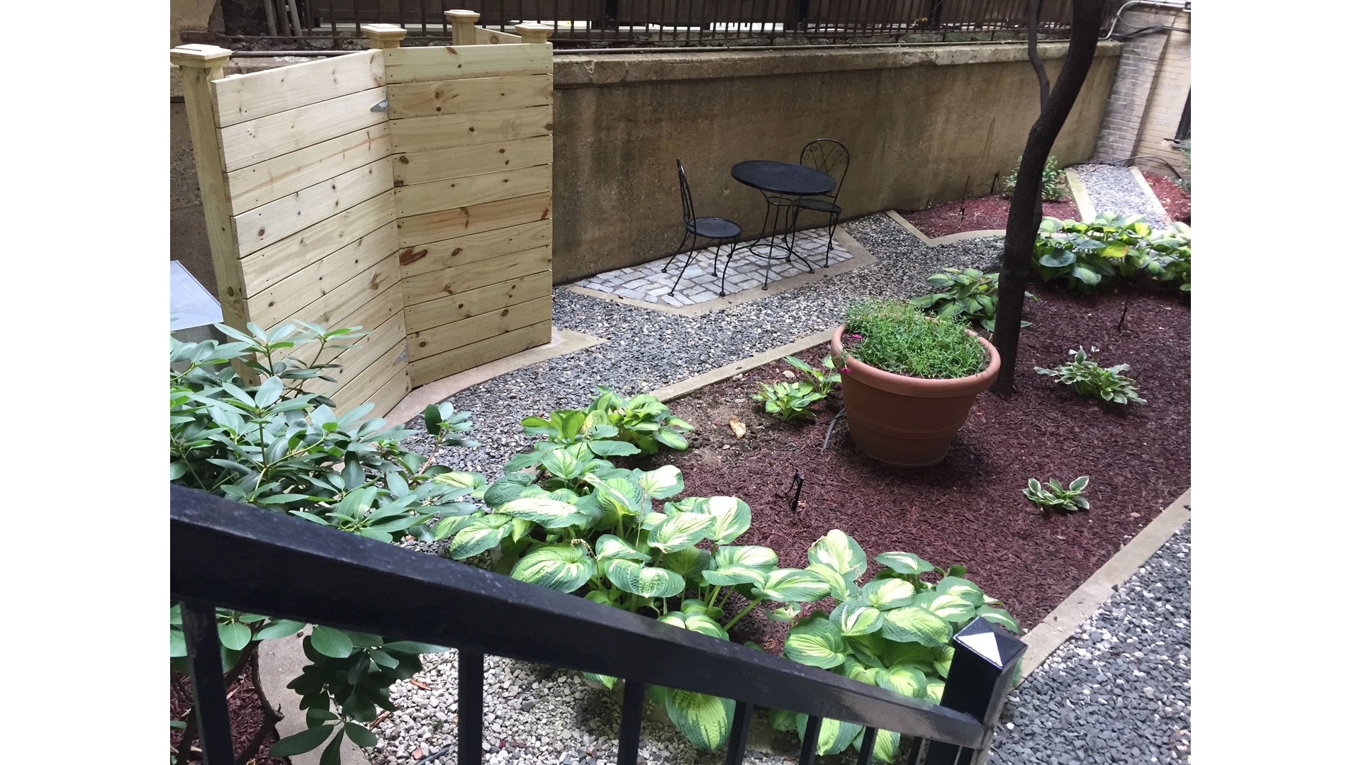 242 East 19th Street 3C Gramercy Park New York NY 10003
