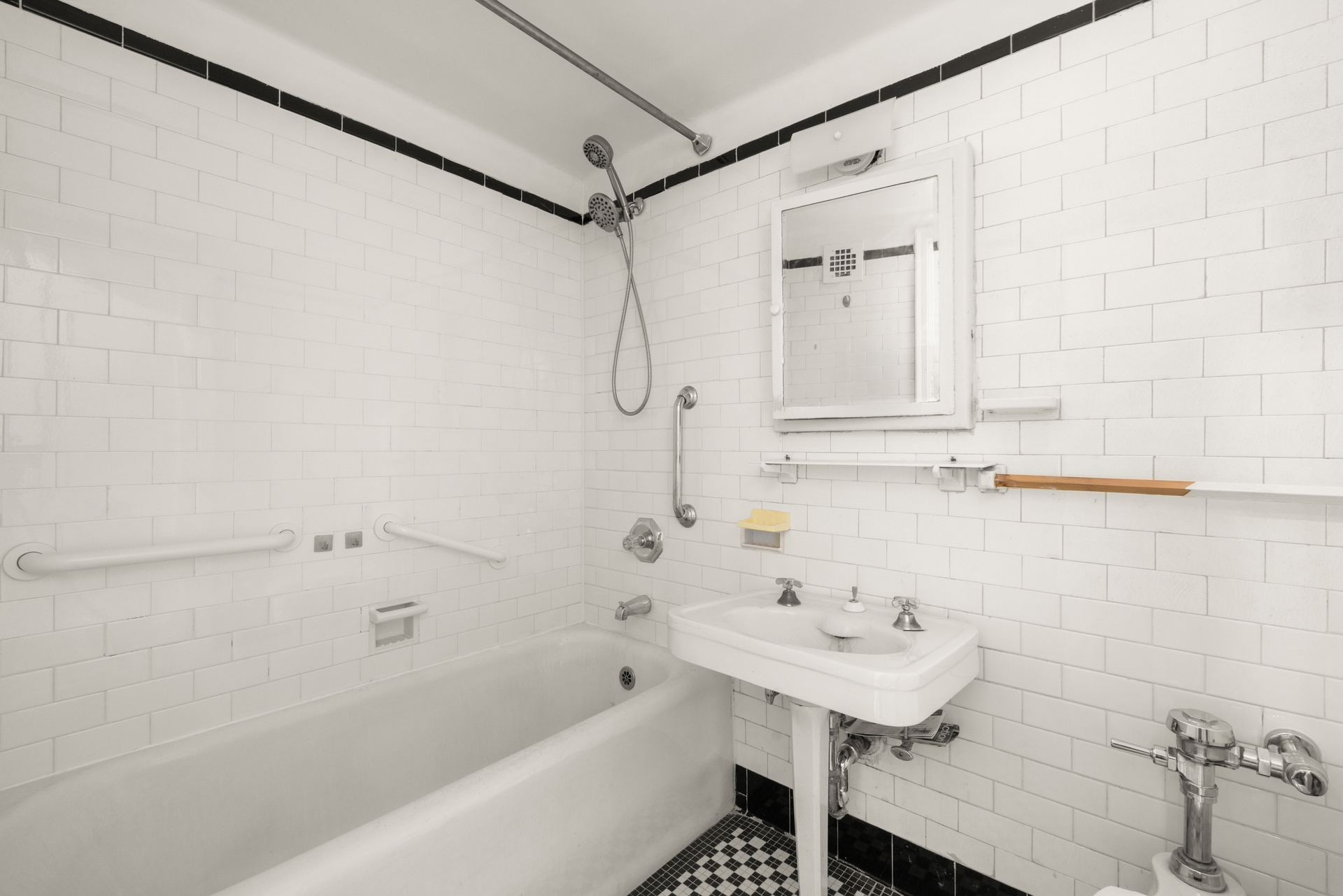 470 West 24th Street 9F Chelsea New York NY 10011