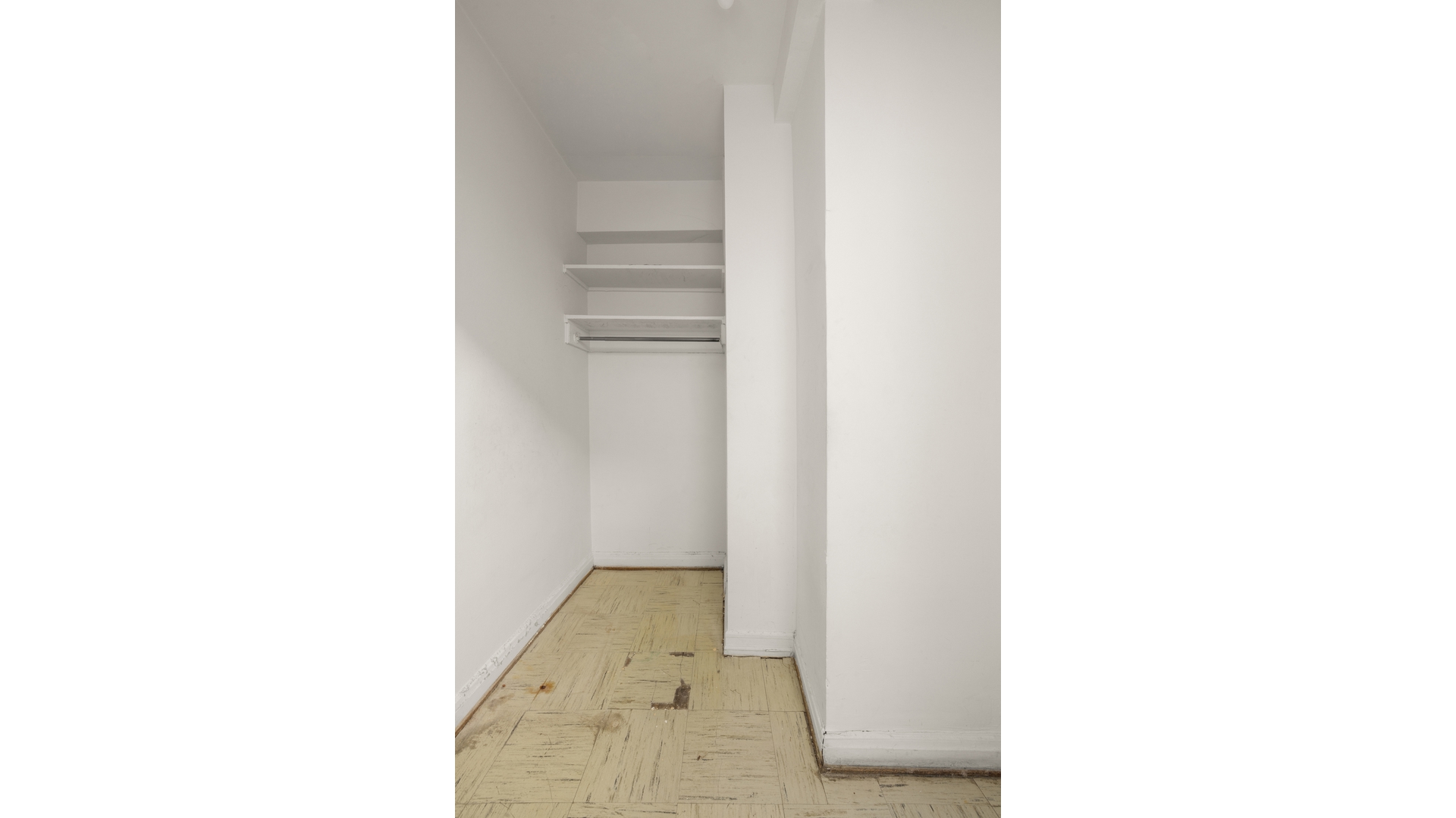 470 West 24th Street 9F Chelsea New York NY 10011
