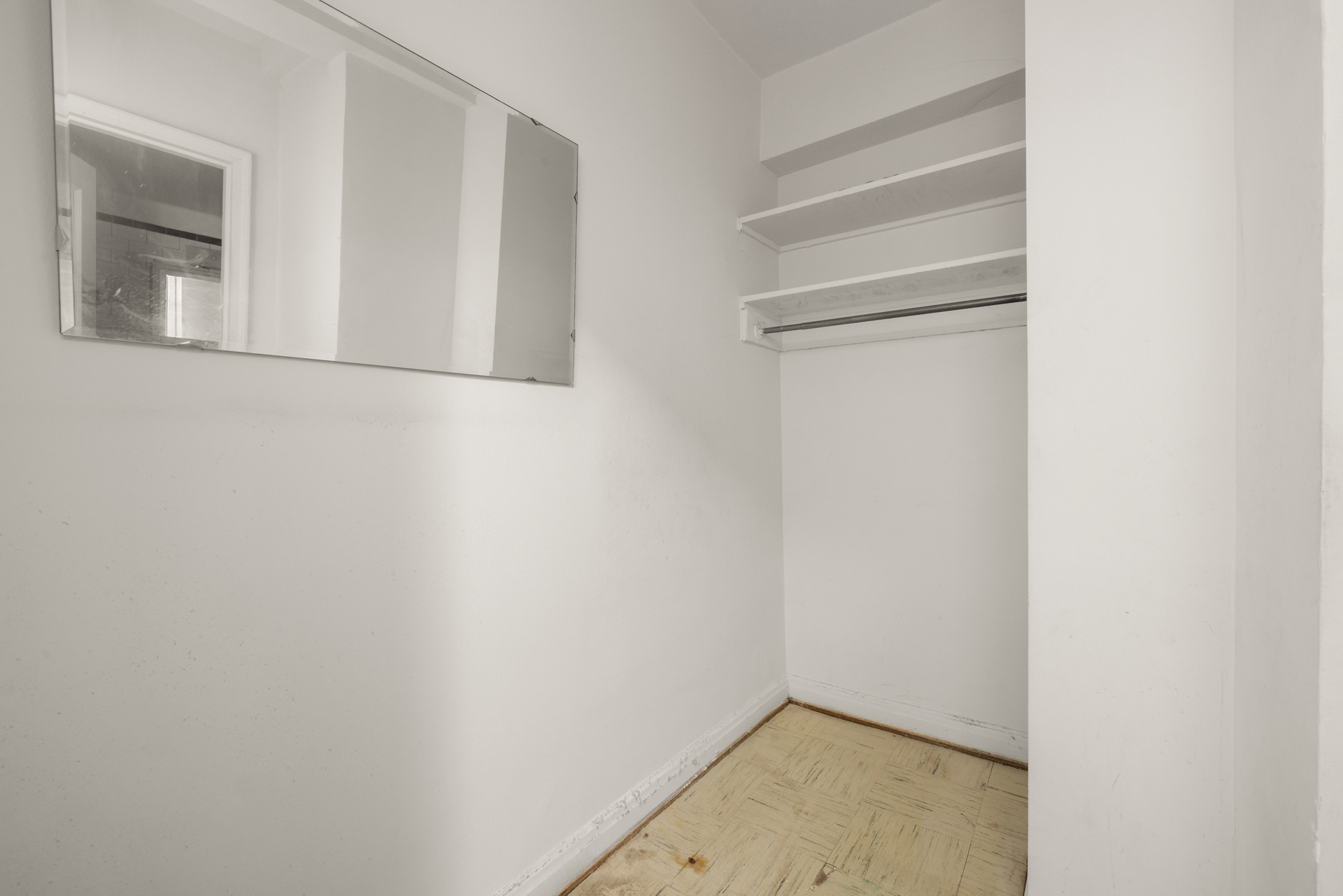 470 West 24th Street 9F Chelsea New York NY 10011