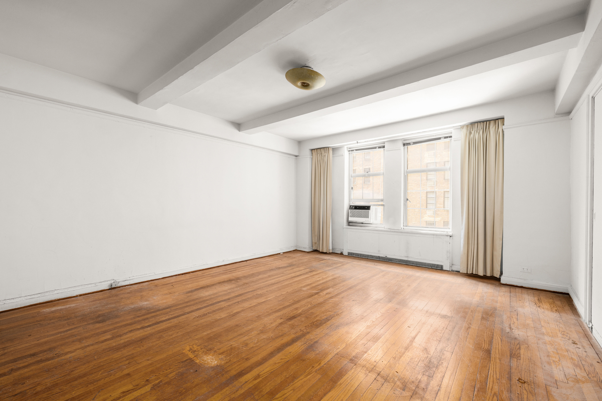 470 West 24th Street 9F Chelsea New York NY 10011