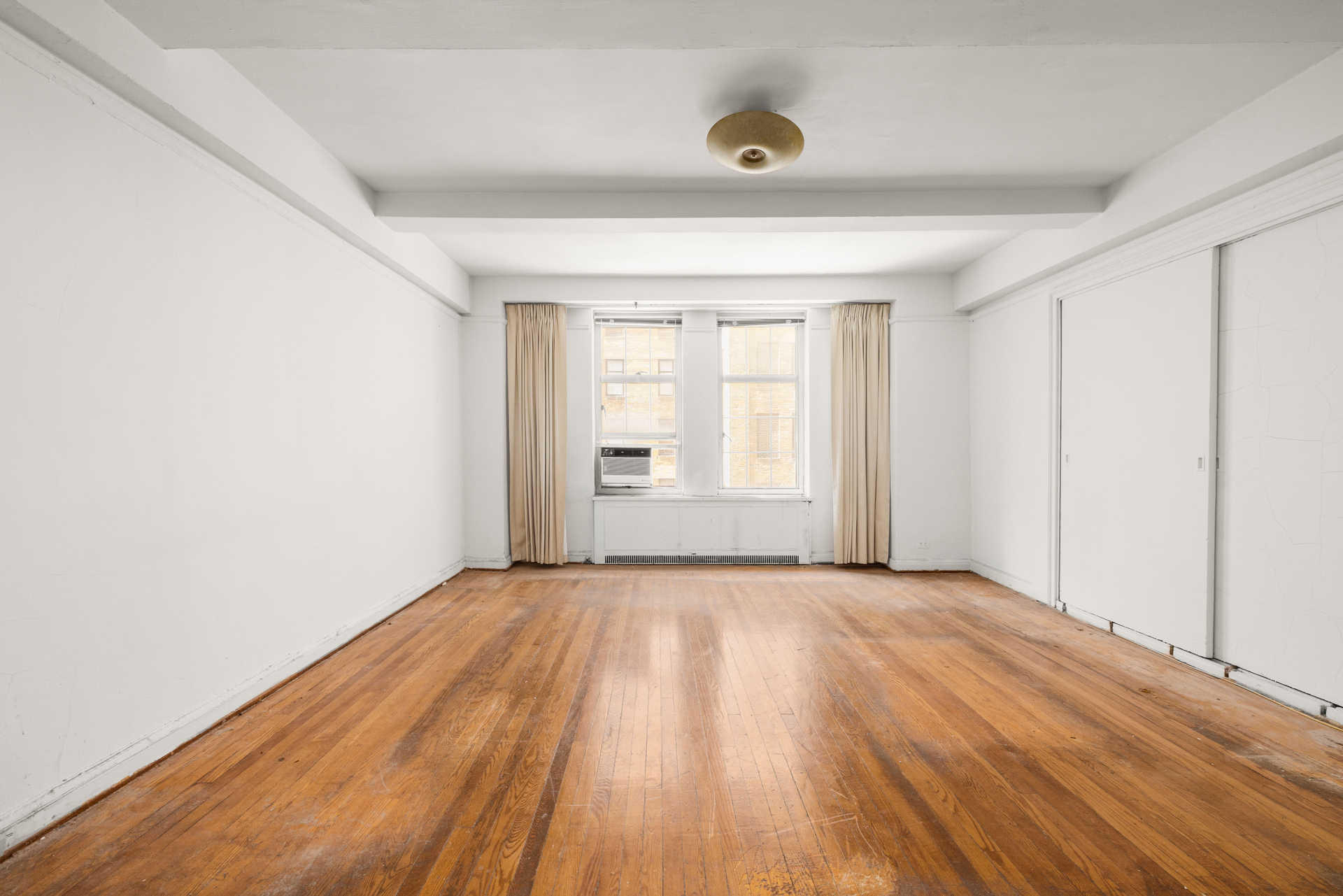 470 West 24th Street 9F Chelsea New York NY 10011
