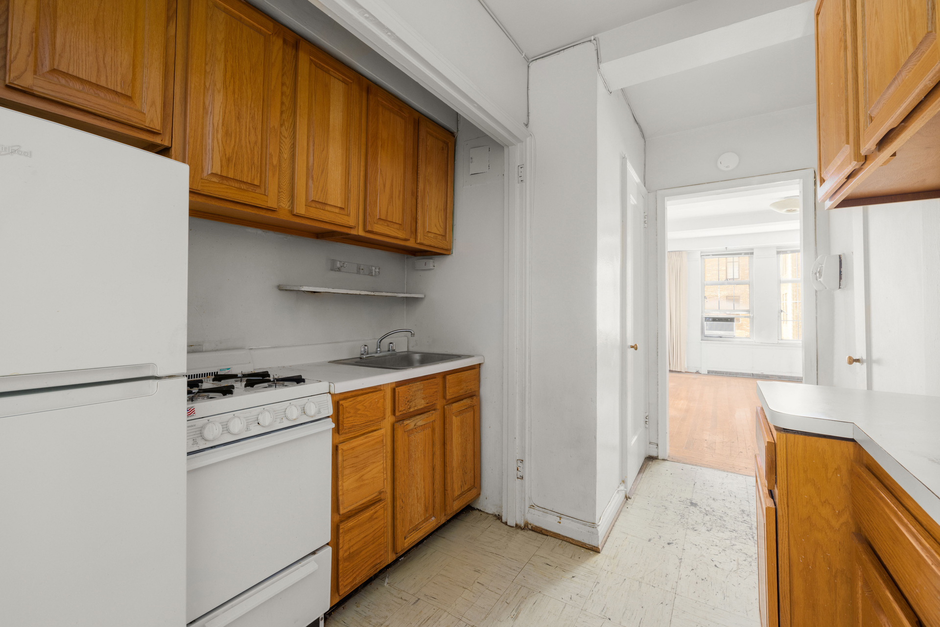 470 West 24th Street 9F Chelsea New York NY 10011