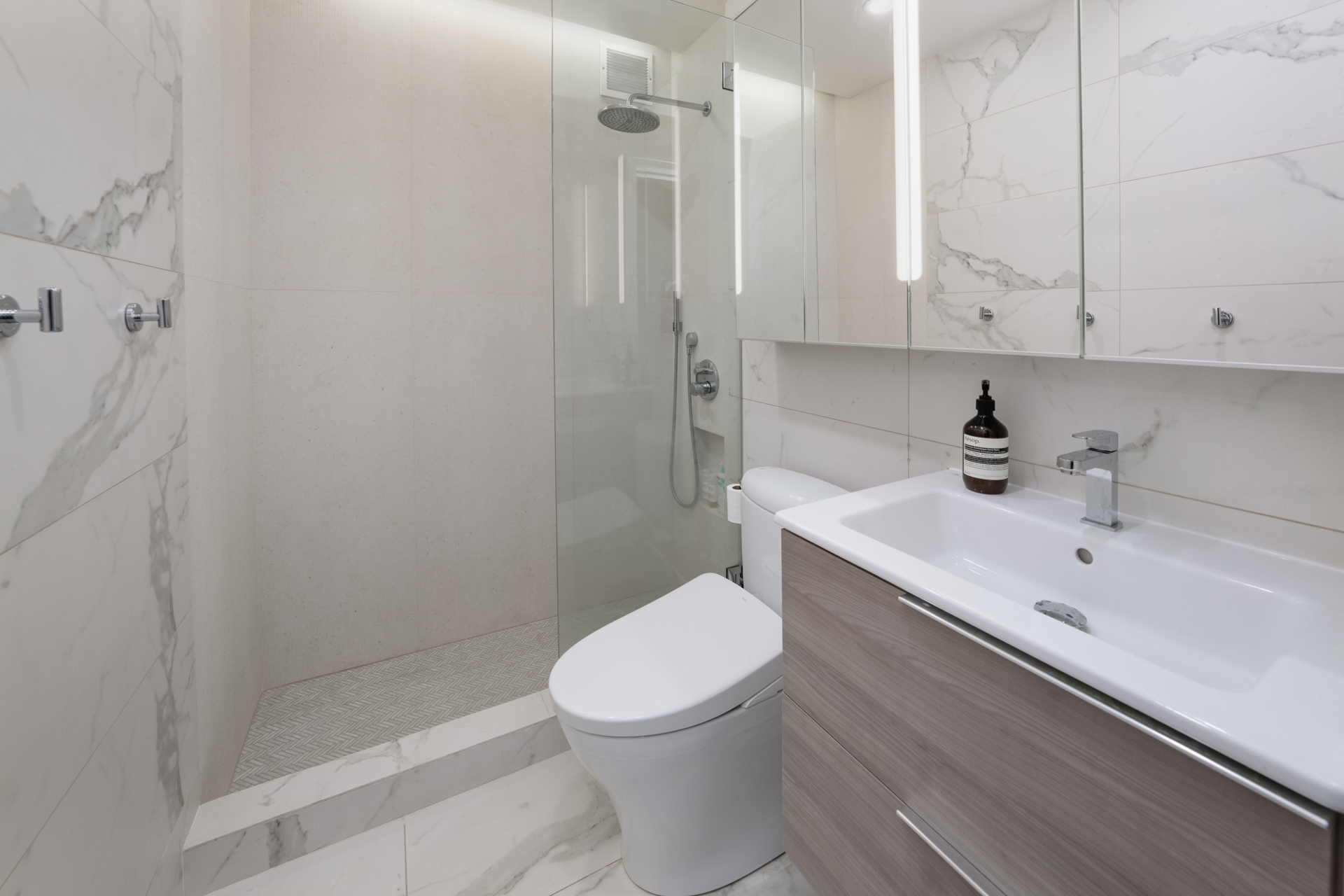 243 West End Avenue 808 Lincoln Square New York NY 10023