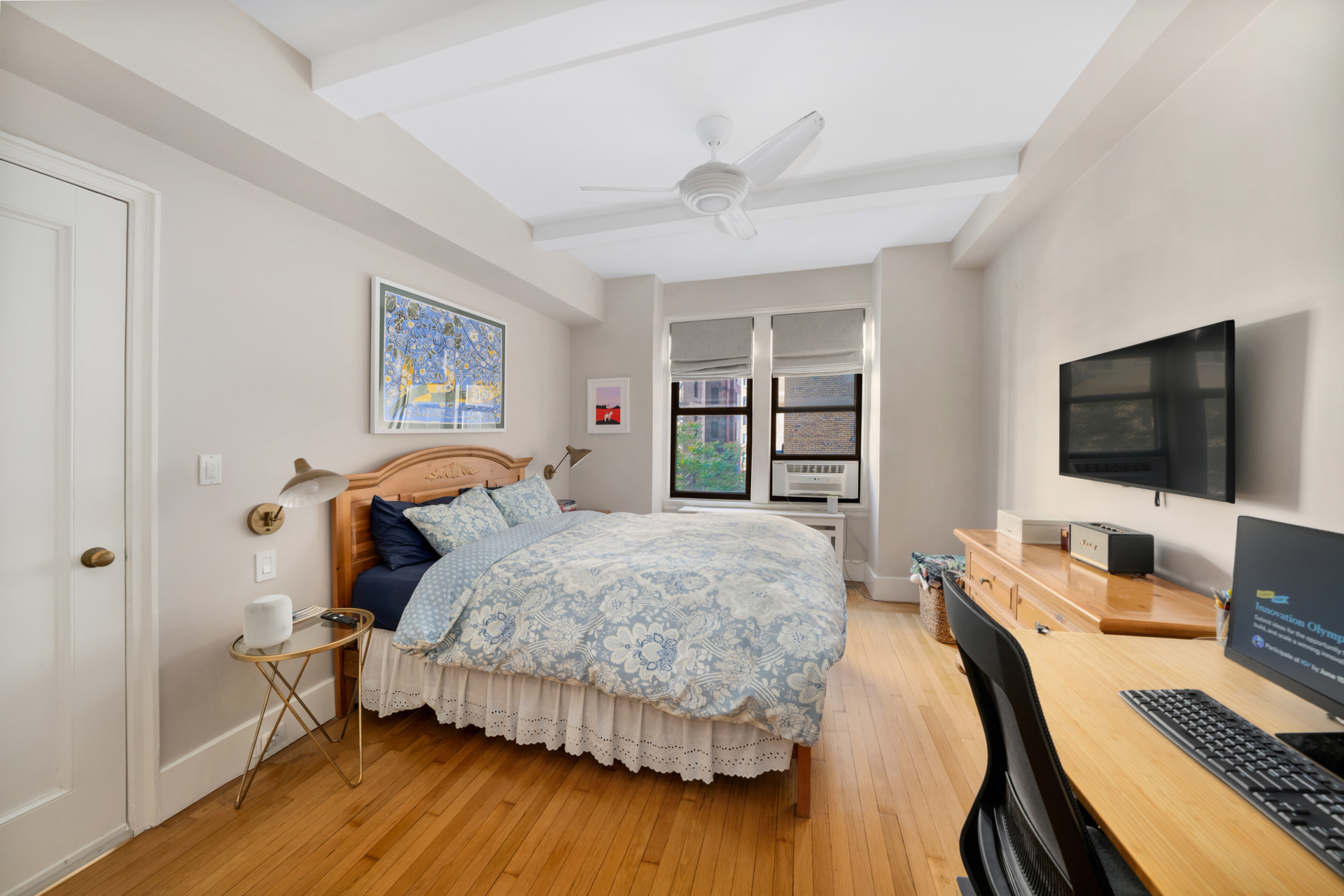 243 West End Avenue 808 Lincoln Square New York NY 10023