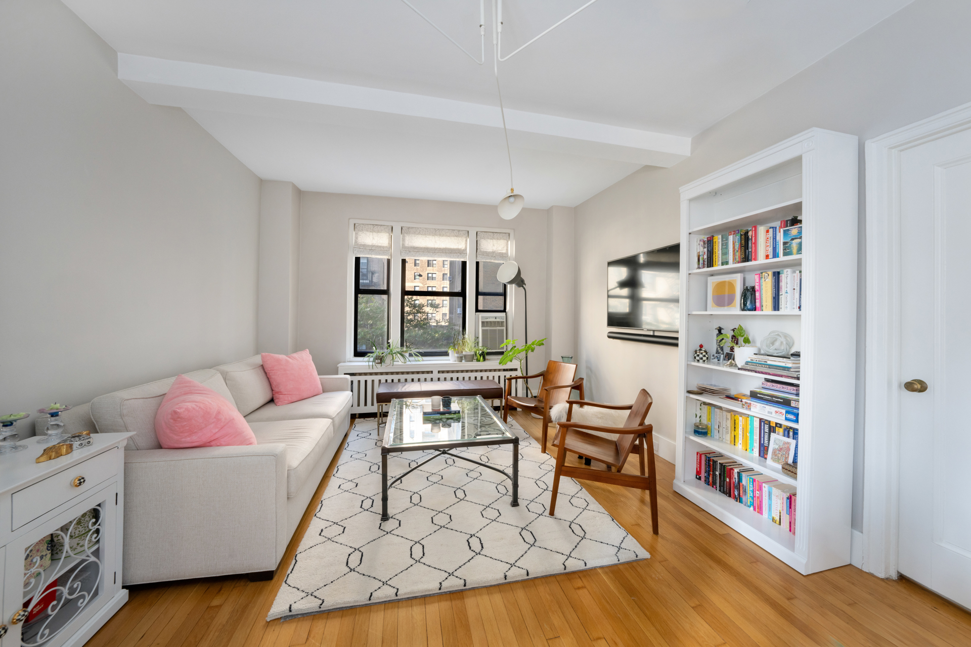 243 West End Avenue 808 Lincoln Square New York NY 10023