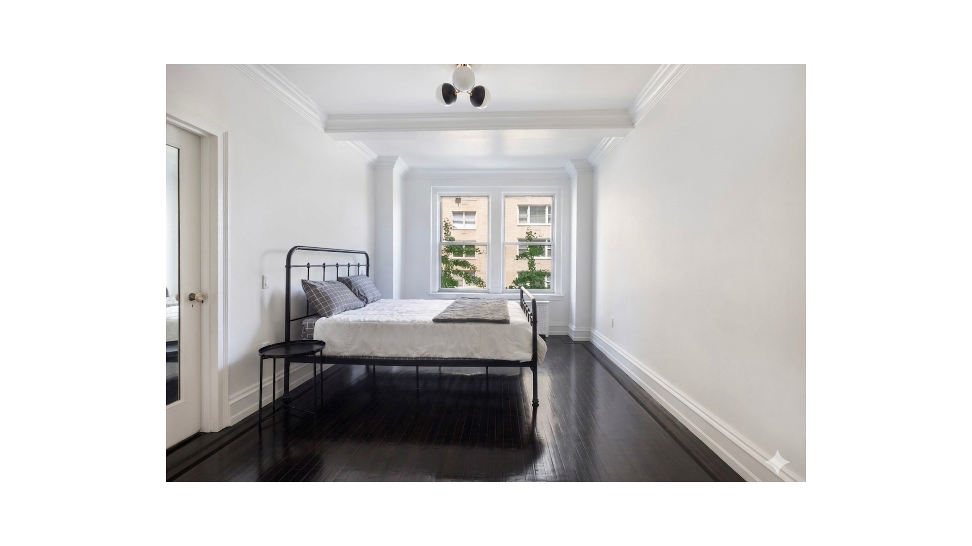 242 East 19th Street 3C Gramercy Park New York NY 10003