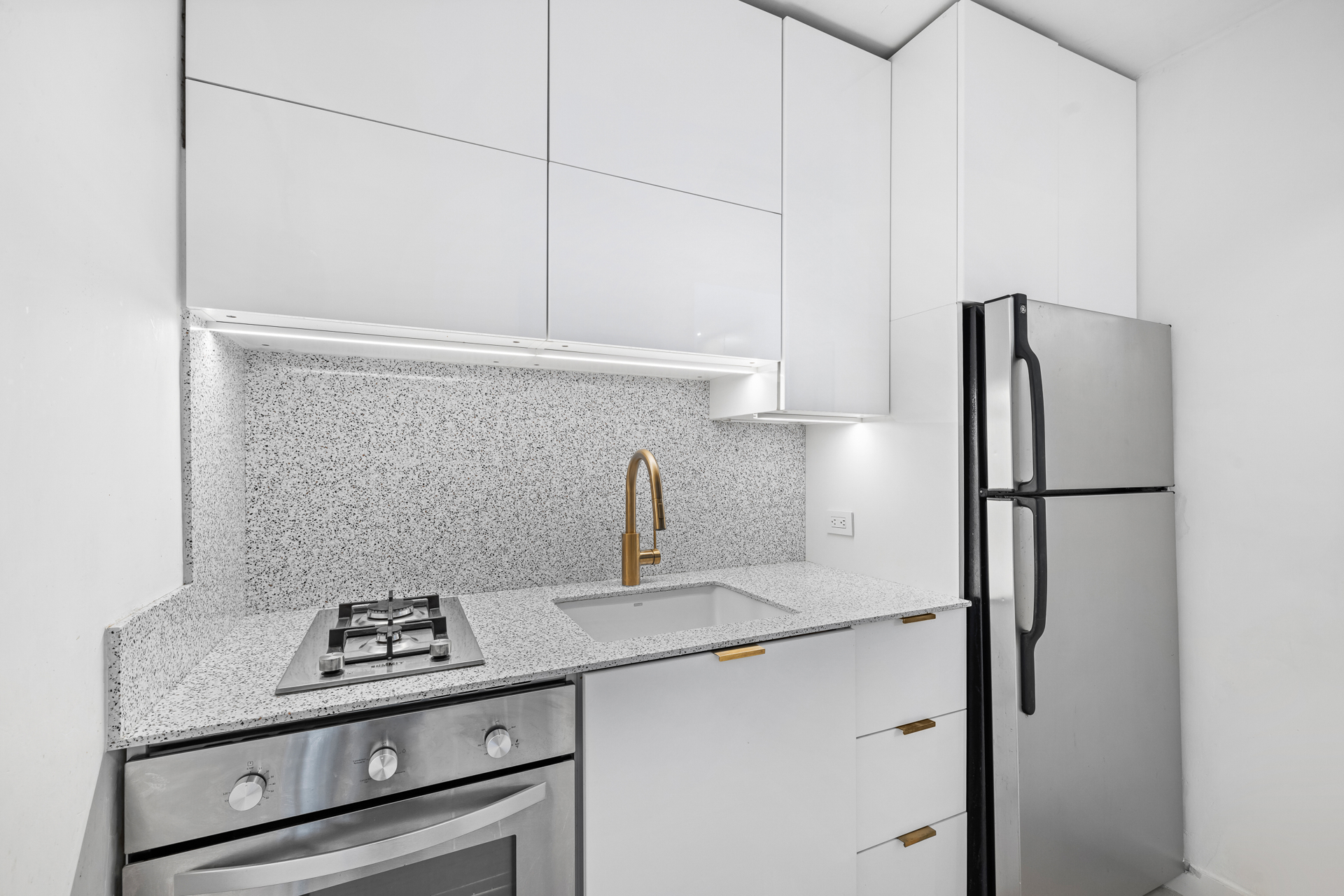 185 Hall Street 1109 Clinton Hill Brooklyn NY 11205