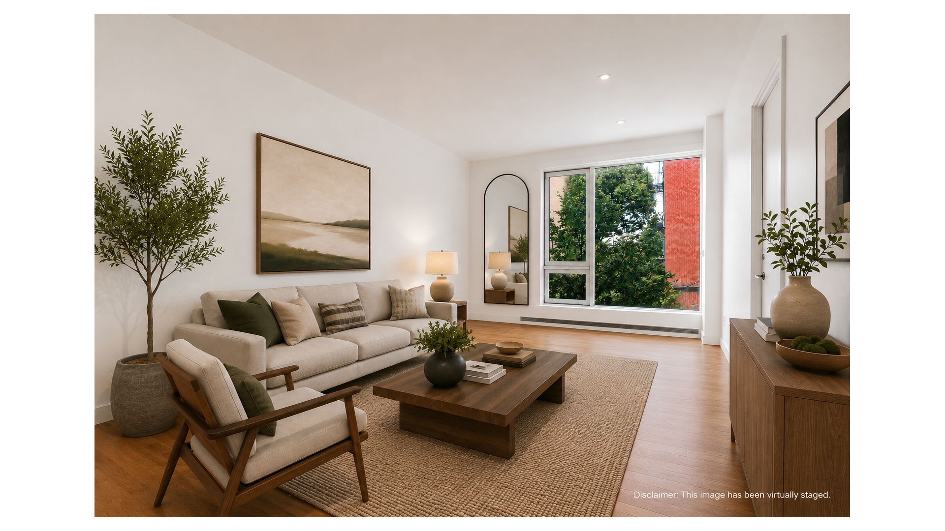 120 North 7th Street 2E Williamsburg Brooklyn NY 11249