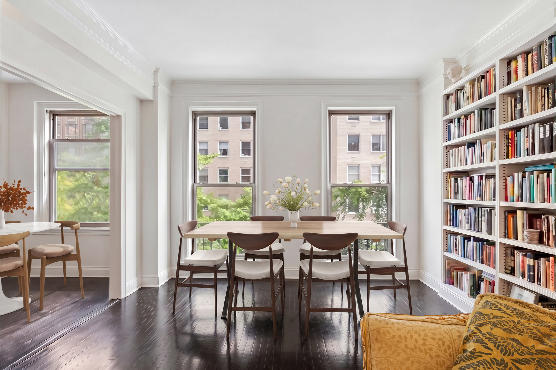 242 East 19th Street 3C Gramercy Park New York NY 10003