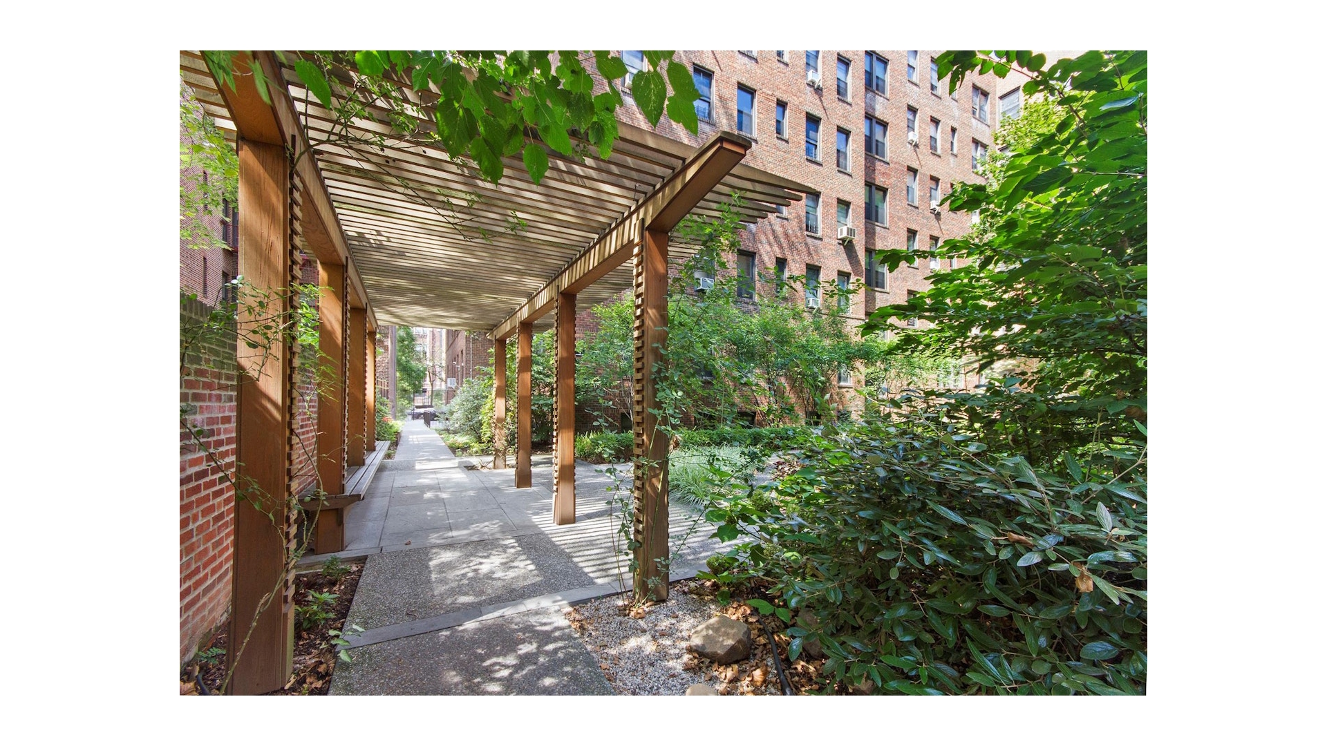 83-10 35th Avenue 1W Jackson Heights Queens NY 11373