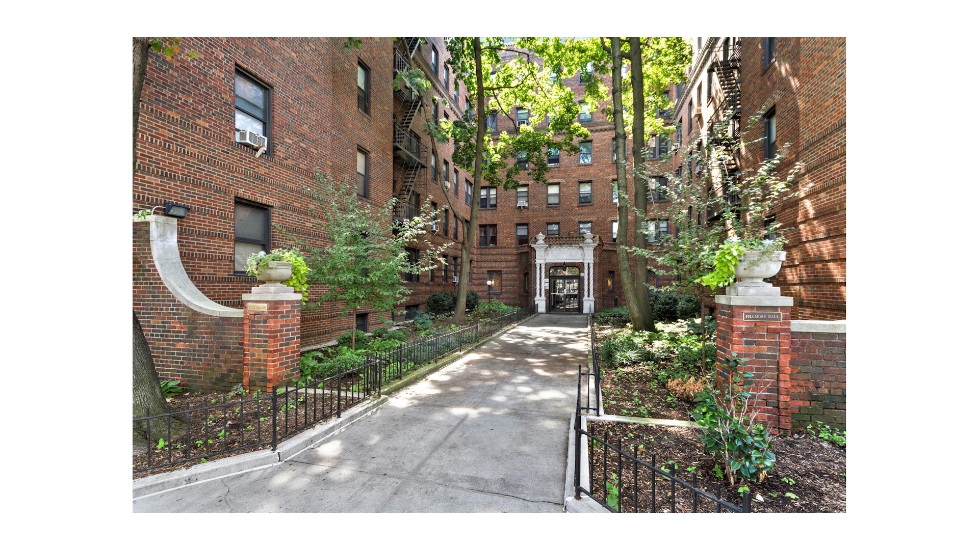83-10 35th Avenue 1W Jackson Heights Queens NY 11373