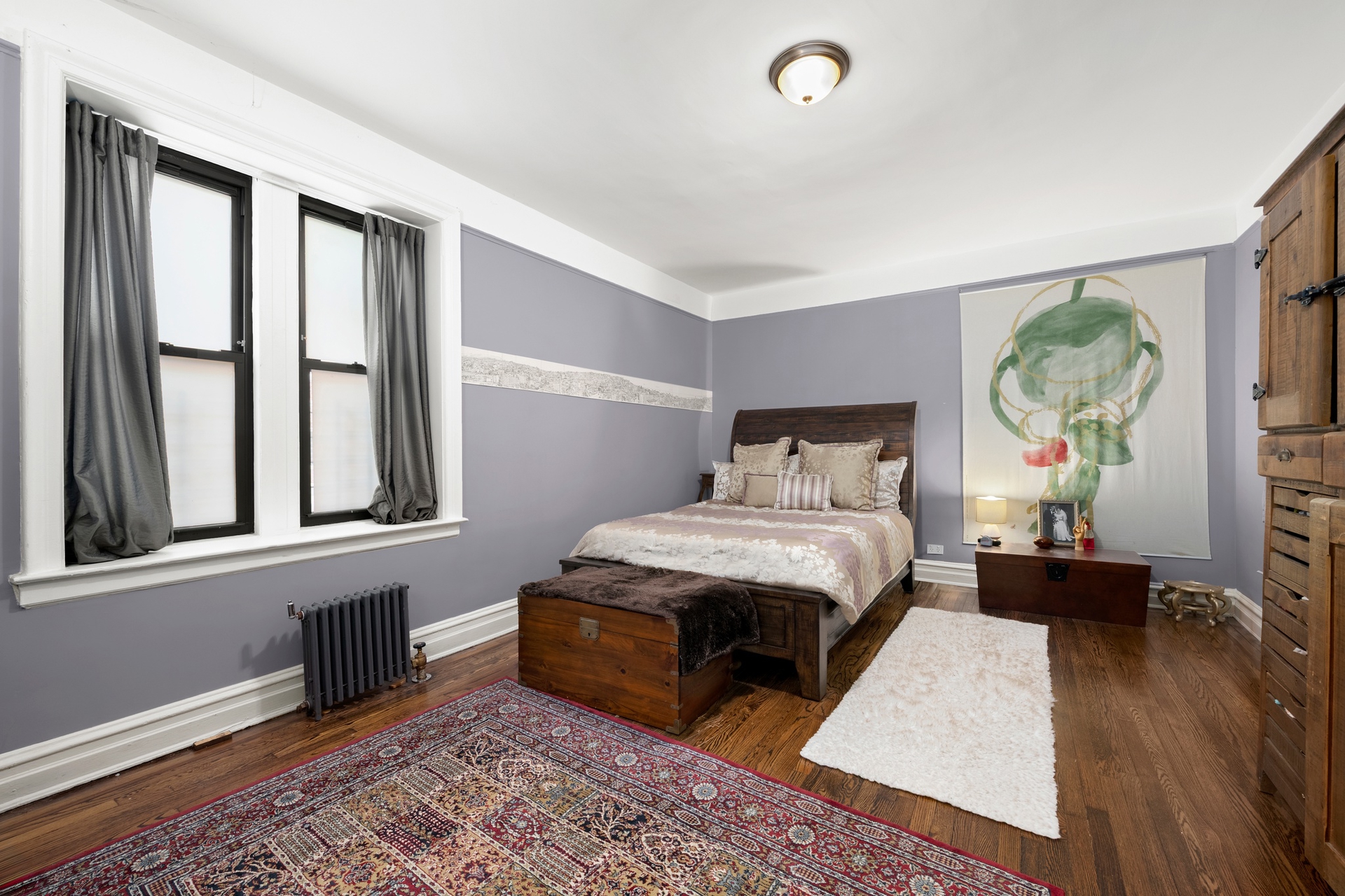 83-10 35th Avenue 1W Jackson Heights Queens NY 11373