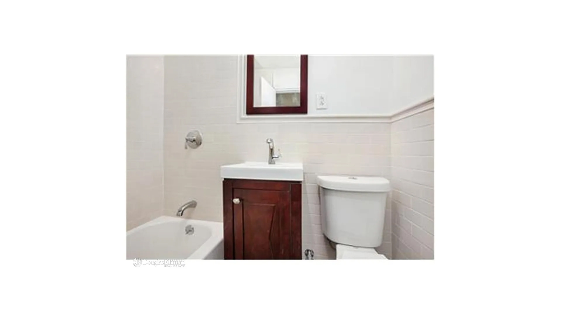 230 East 52nd Street 3D Turtle Bay New York NY 10022