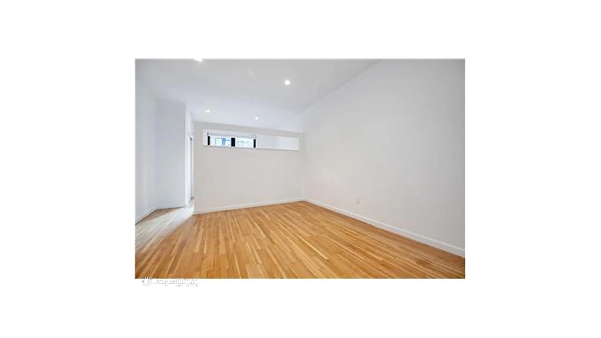 230 East 52nd Street 3D Turtle Bay New York NY 10022